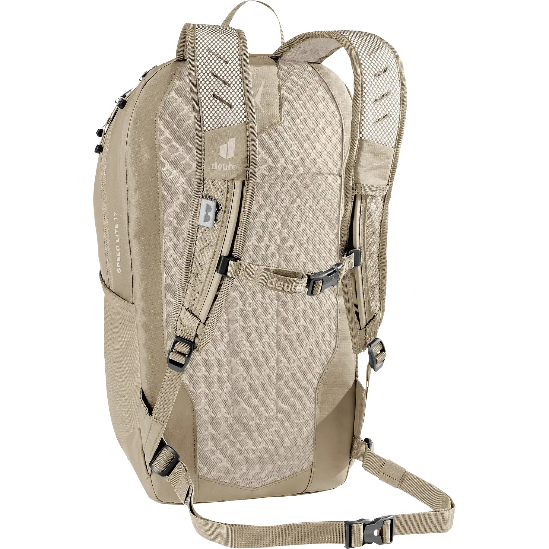 Speed Lite 17 rygsæk