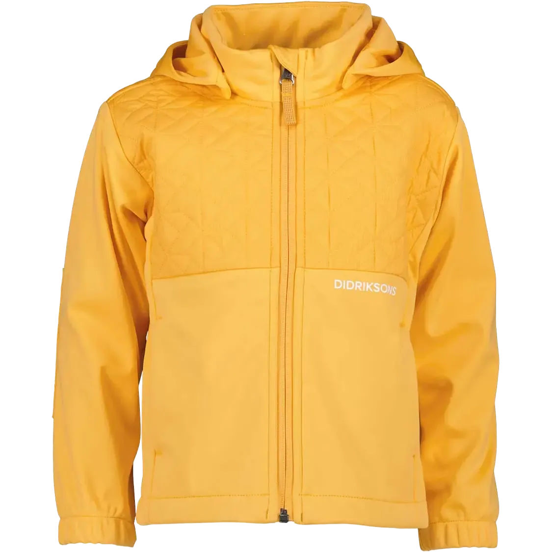 Briska Kids Jacket 3 børnejakke