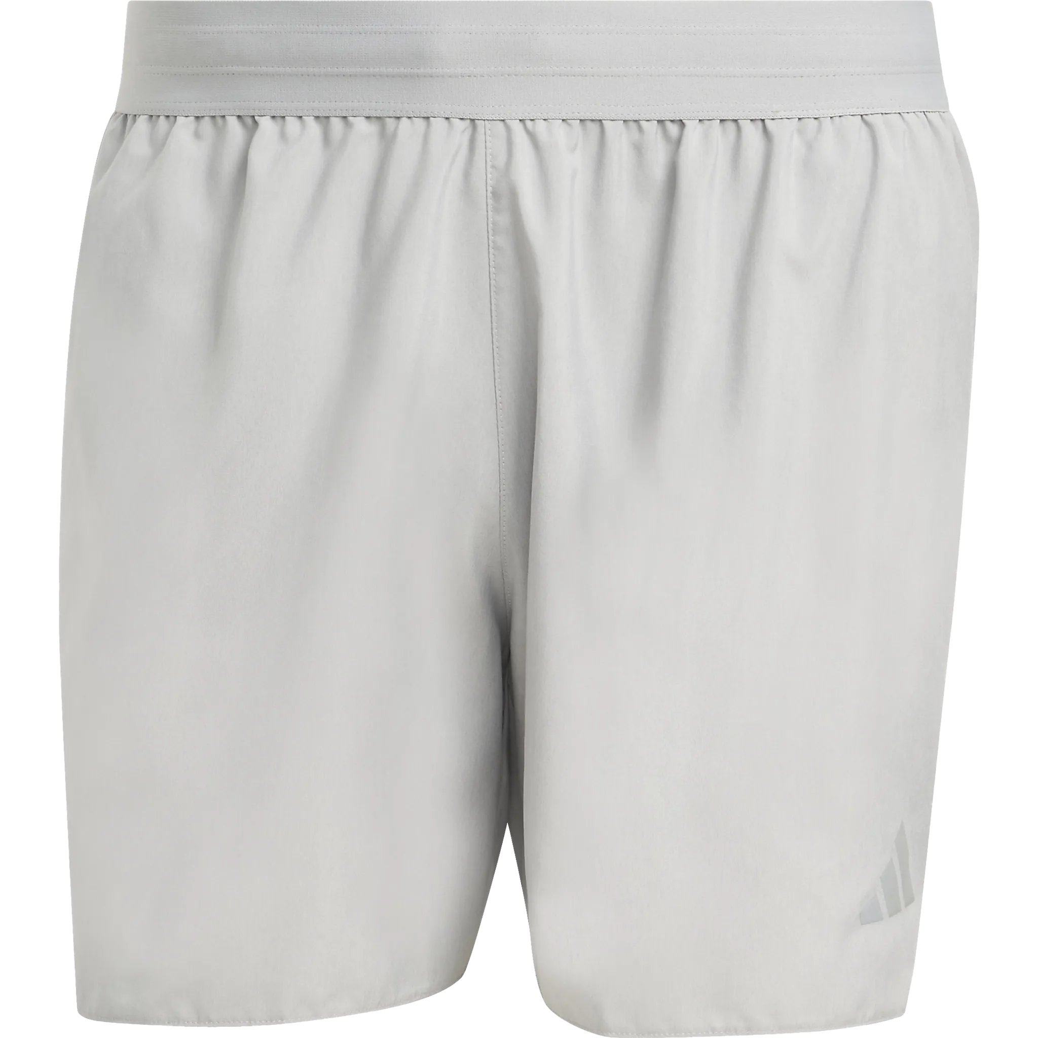 Run Ess Short Men 5''