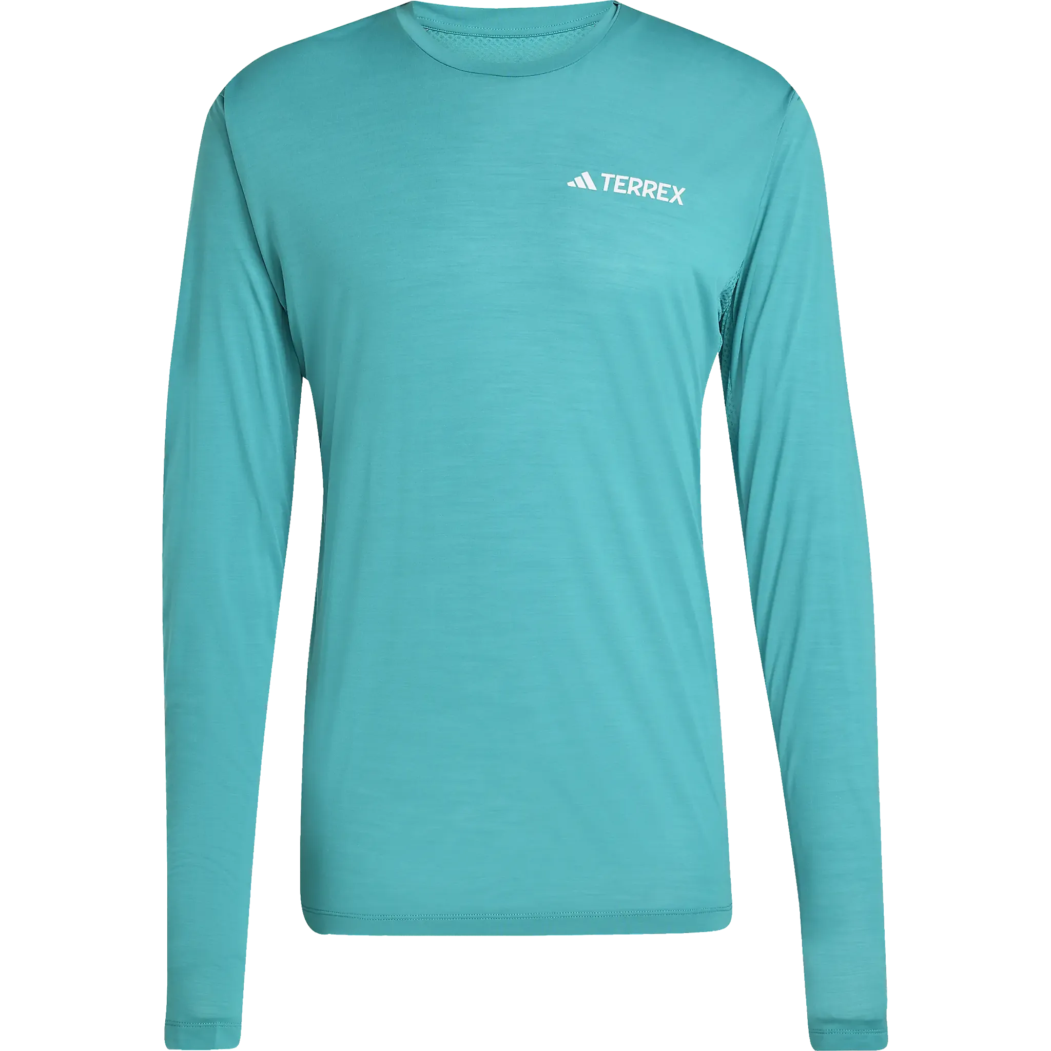 Xpr LS Tee Herrar