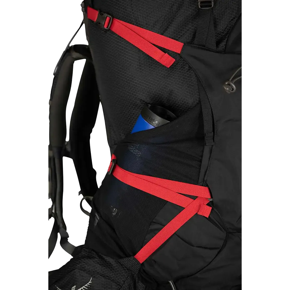 Aether Plus 100 ryggsäck