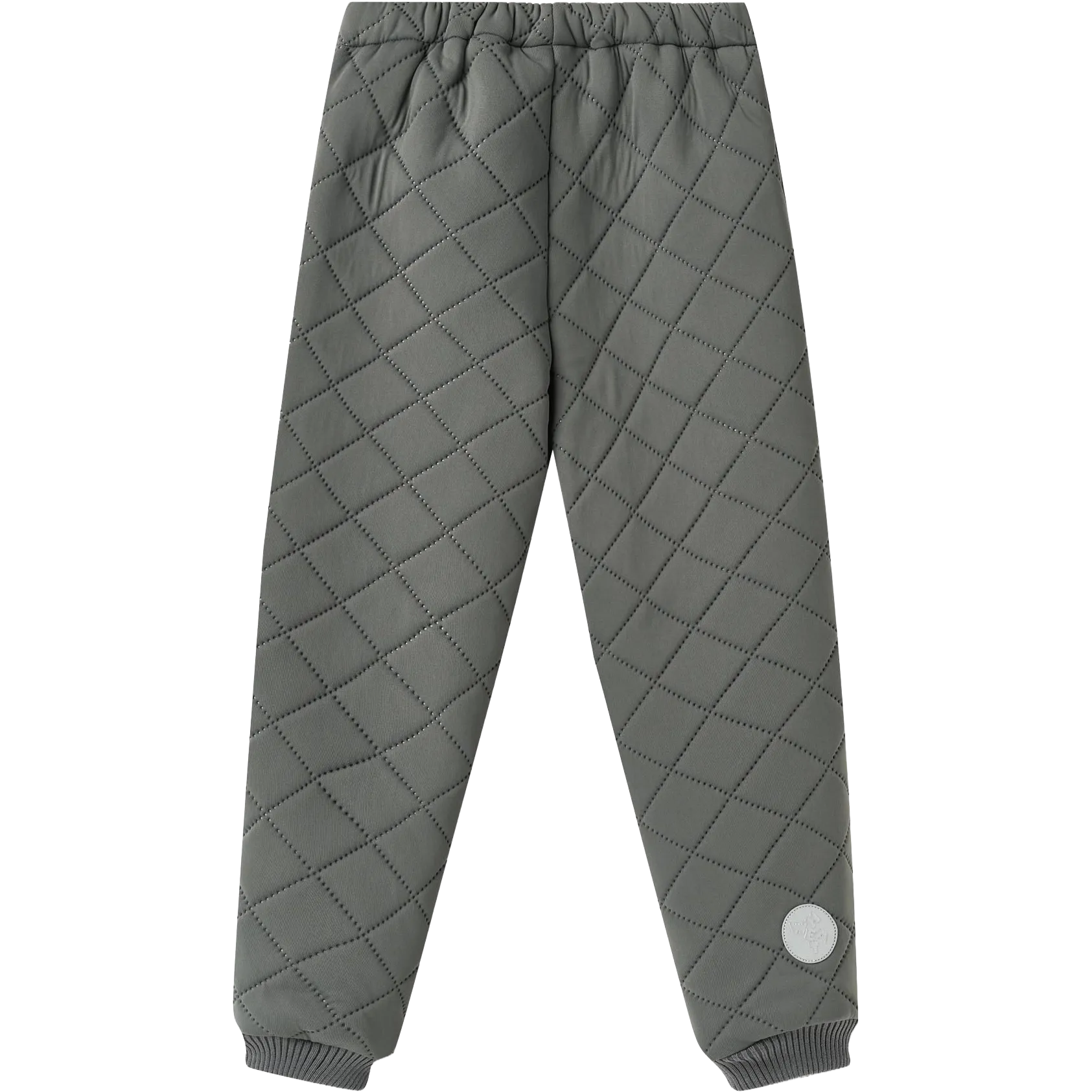 Thermo Pants Alex Kids