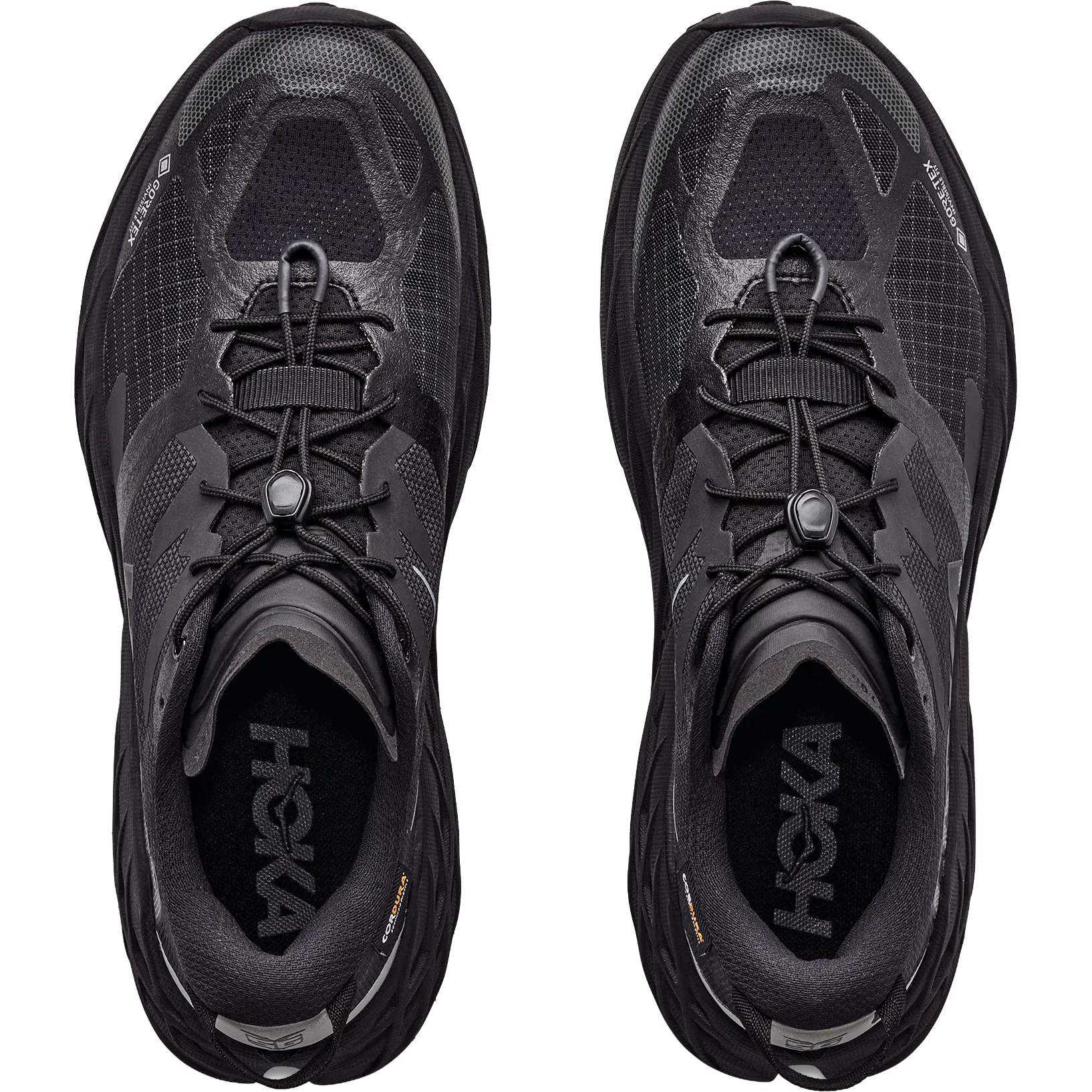 Speedgoat 7 GTX Herr
