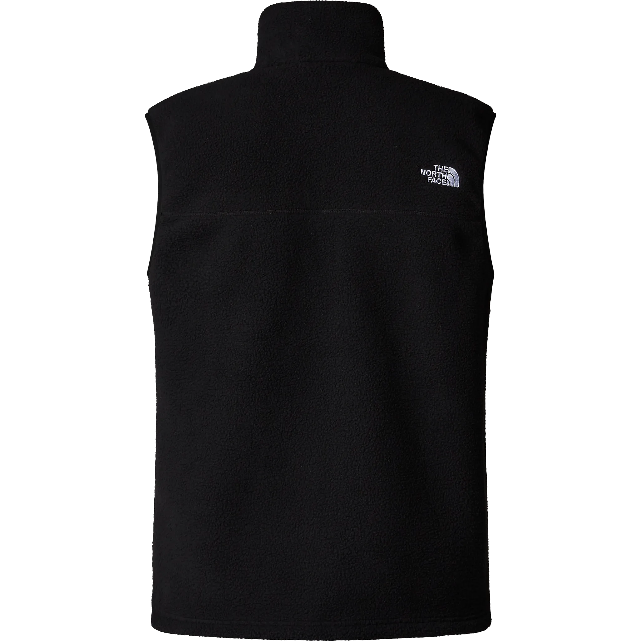 Yumiori Vest Men