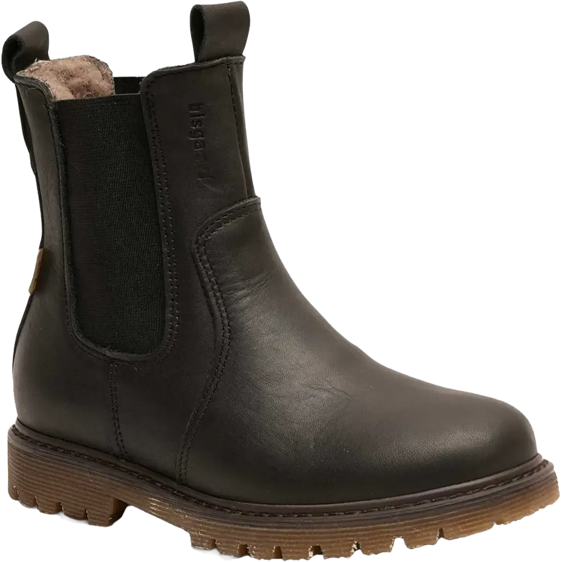Neel Tex Boot Junior