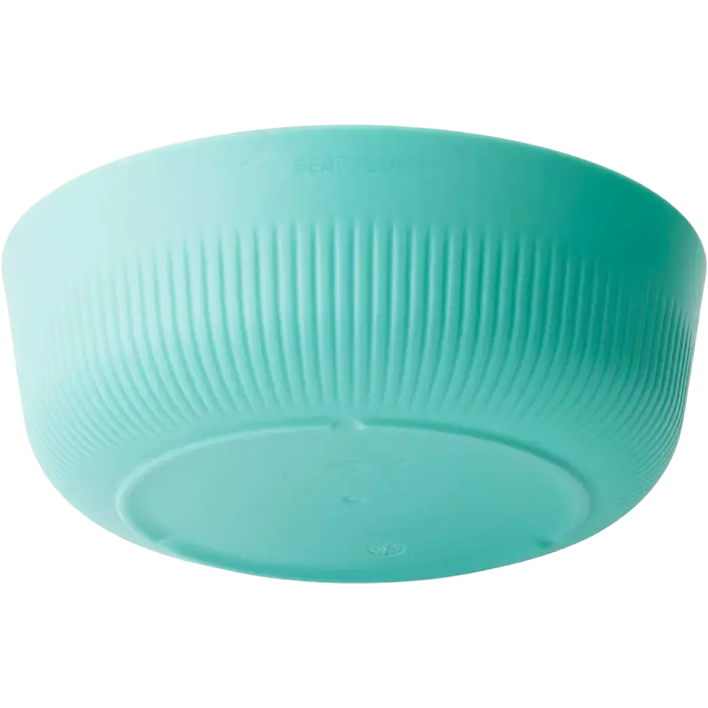 Passage Bowl M skål