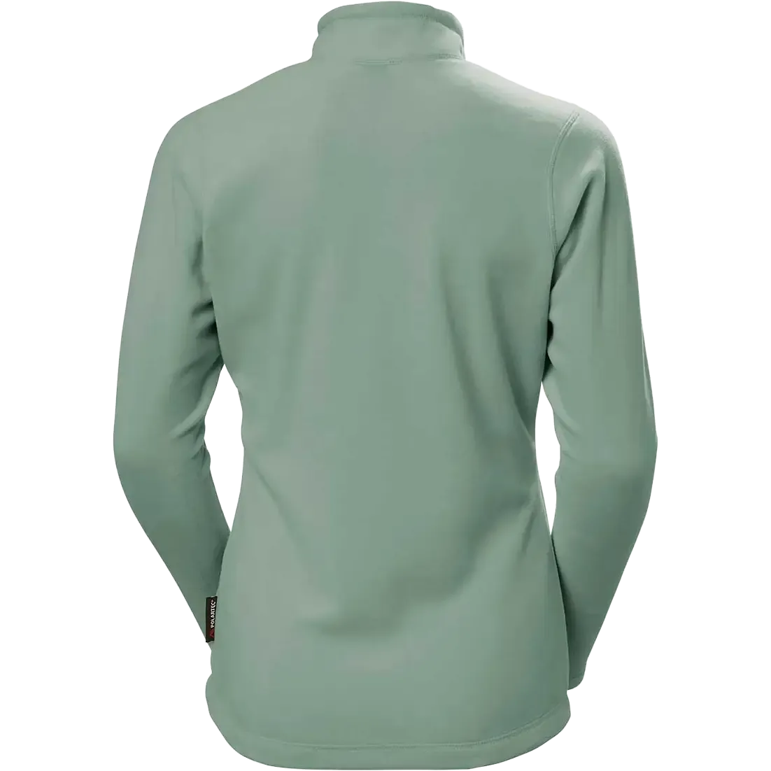Daybreaker Fleece Jacket Women