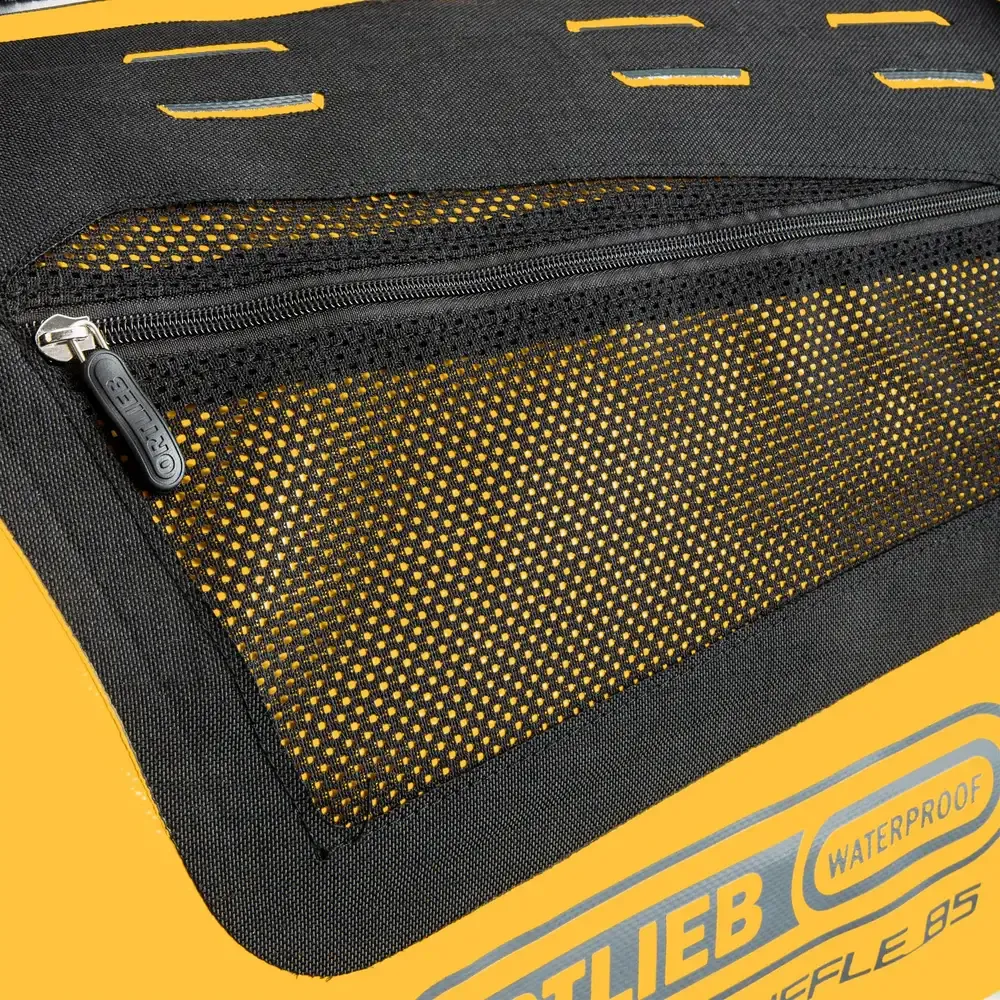 Duffle 85