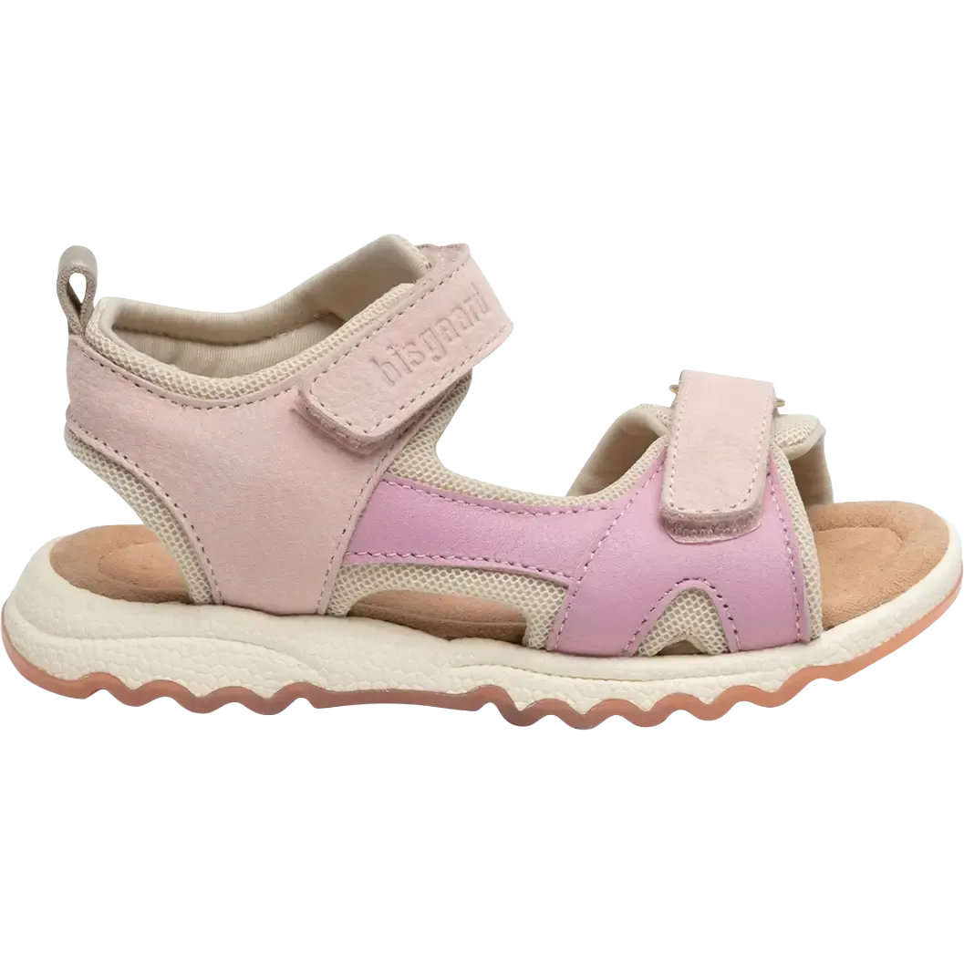 Coco Sandal børnesandal