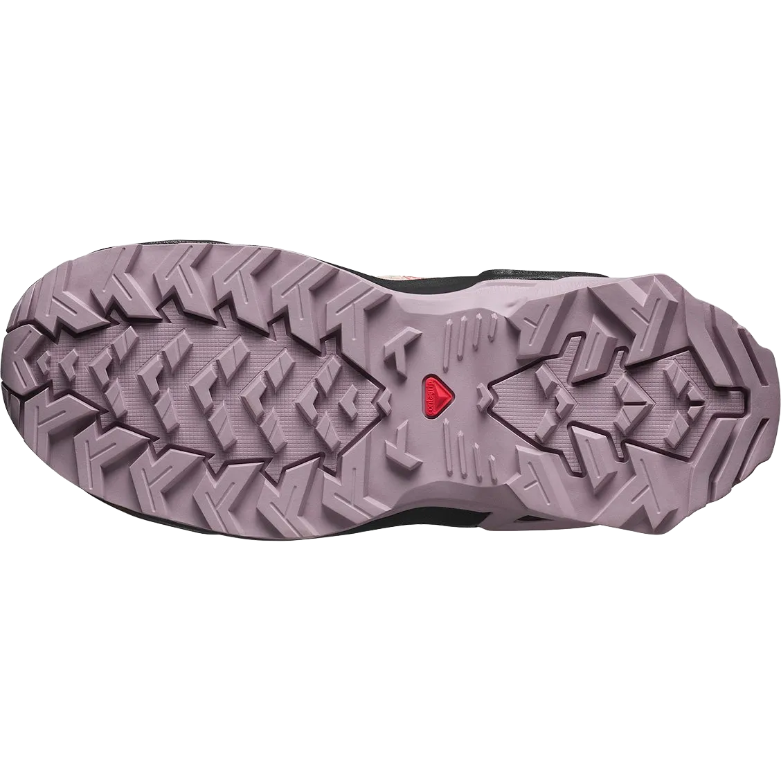 X Ultra GTX Junior børnesko