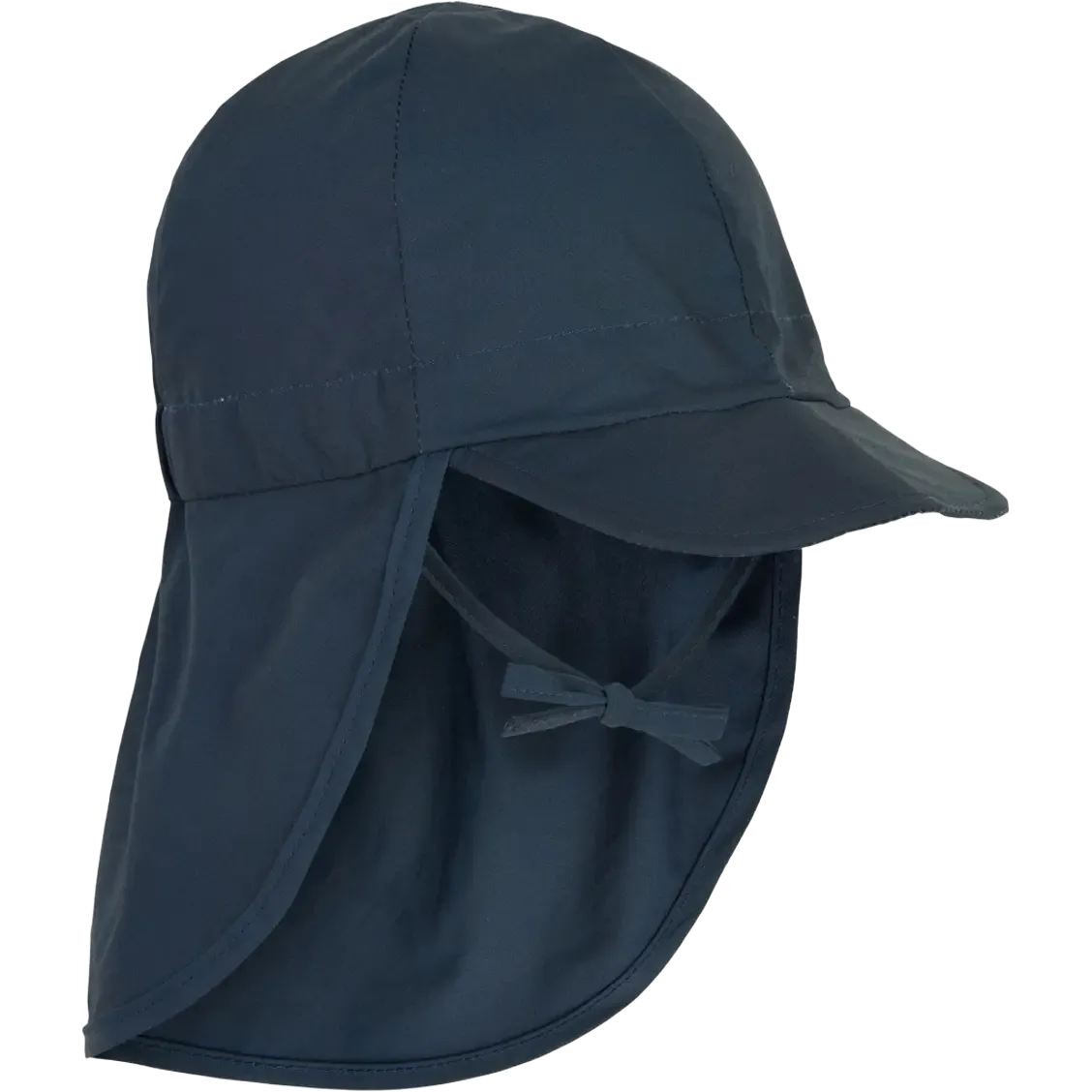 Summercap Long Neck kasket