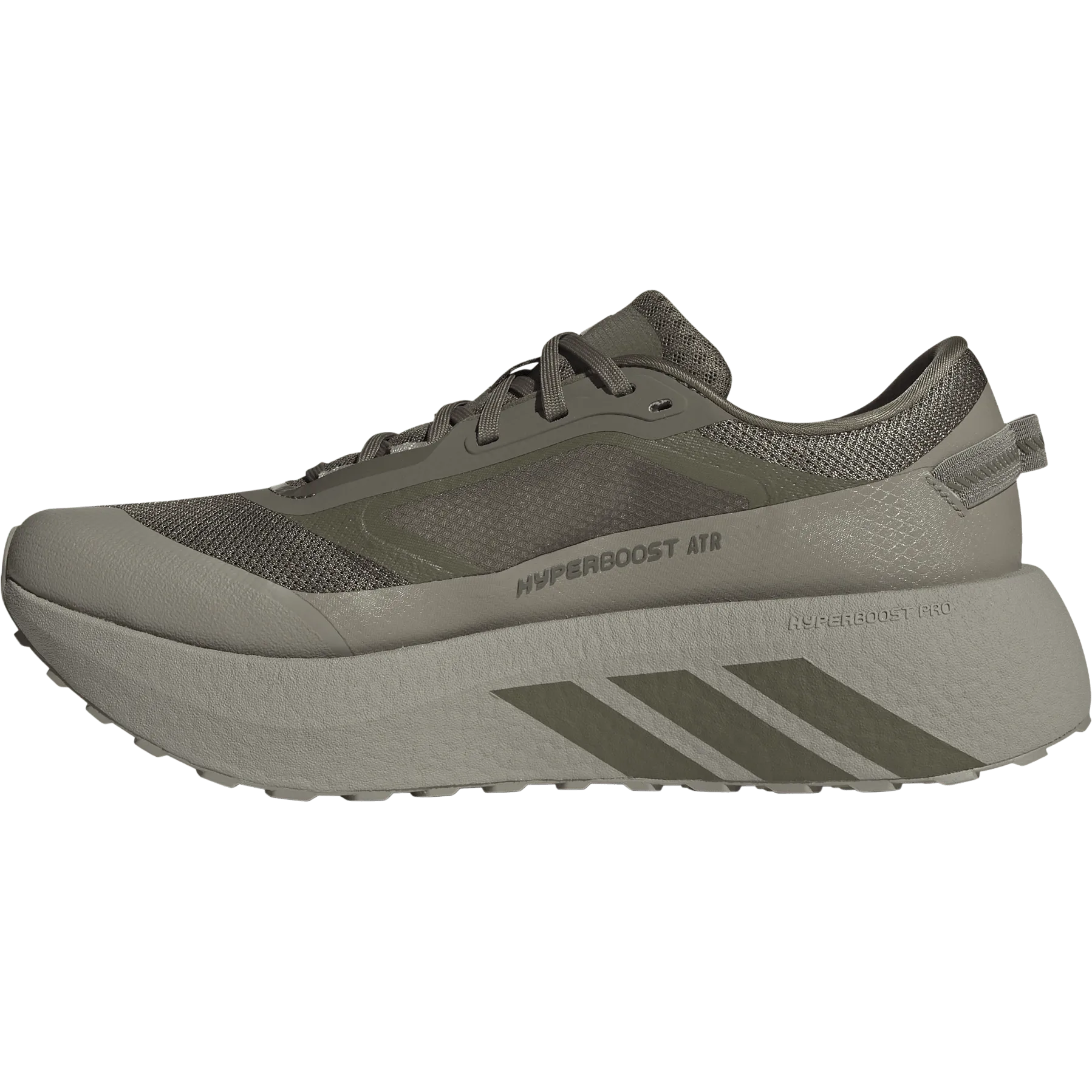 Hyperboost ATR Men