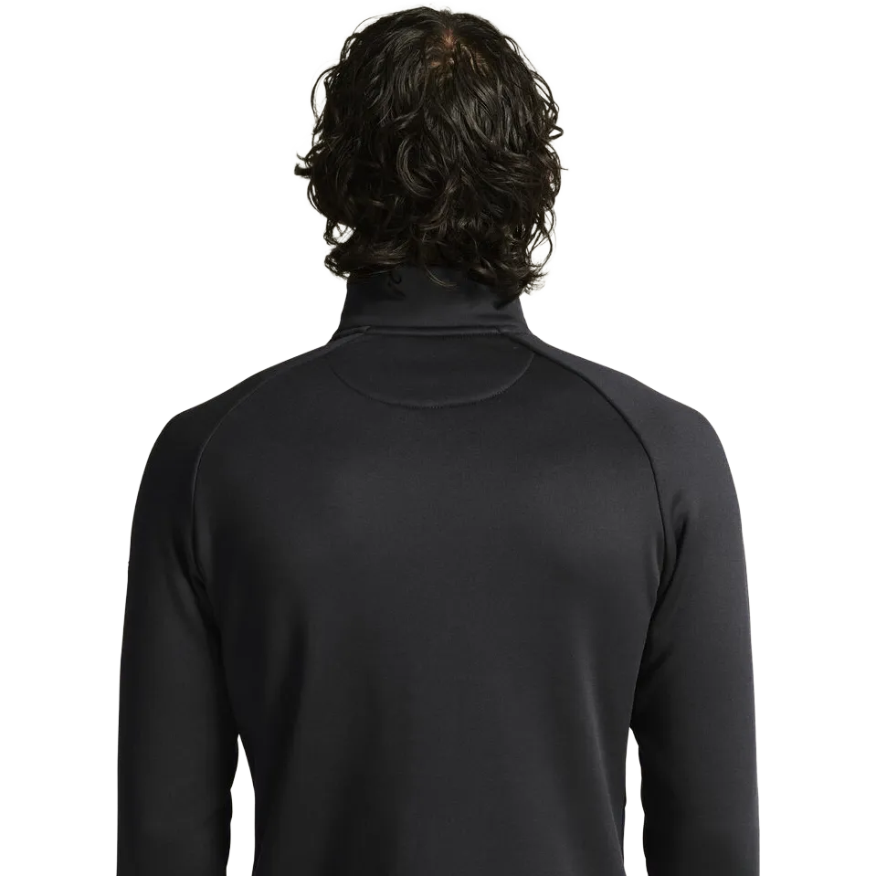 Adv Explore Power Fleece Jacket Men