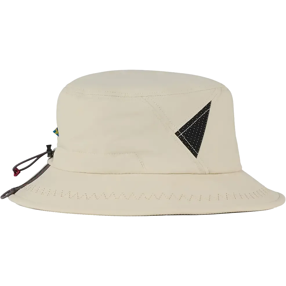 Skuld Bucket Hat solhat