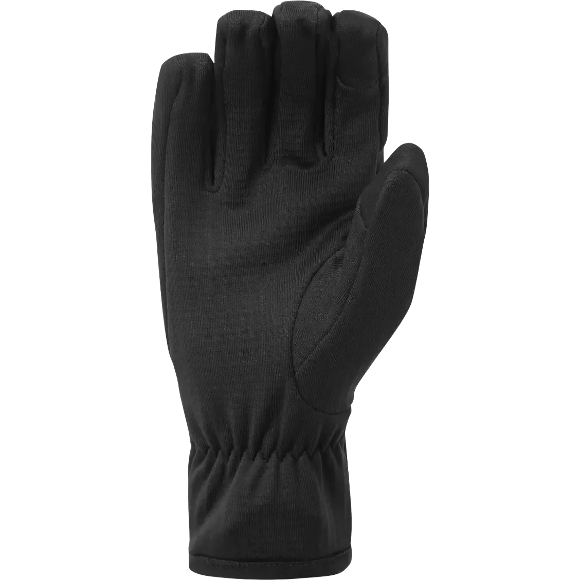 Protium Glove Men løbehandsker