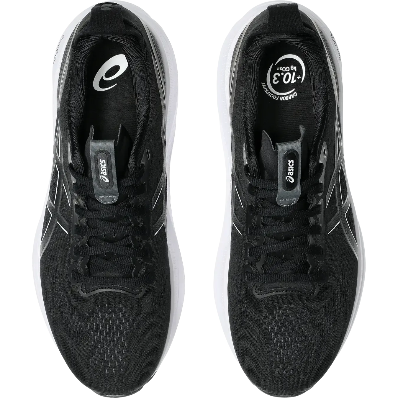 Gel-Kayano 32 Men