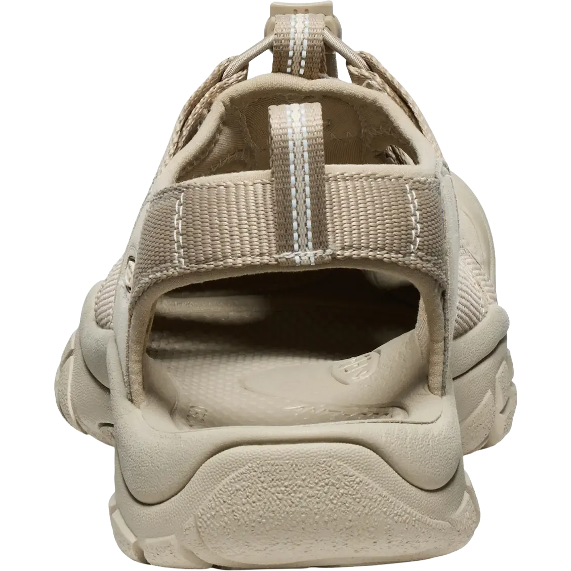 Newport H2 Men herresandal
