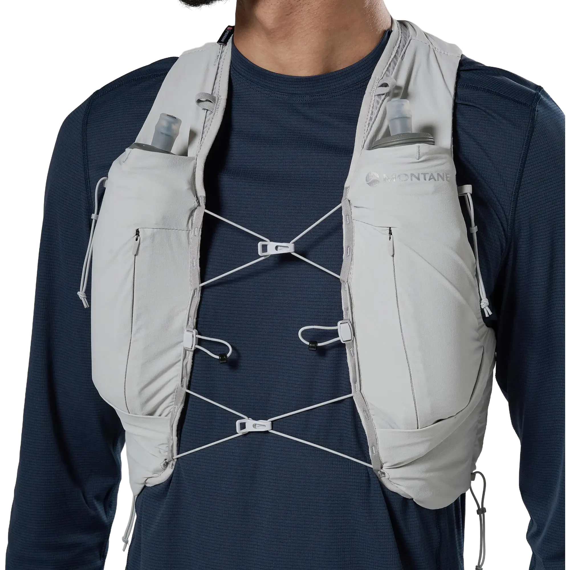 Gecko VP5+ Unisex