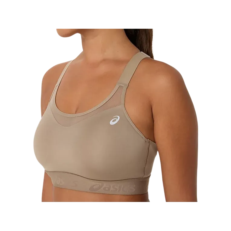 Road Combination Bra Women