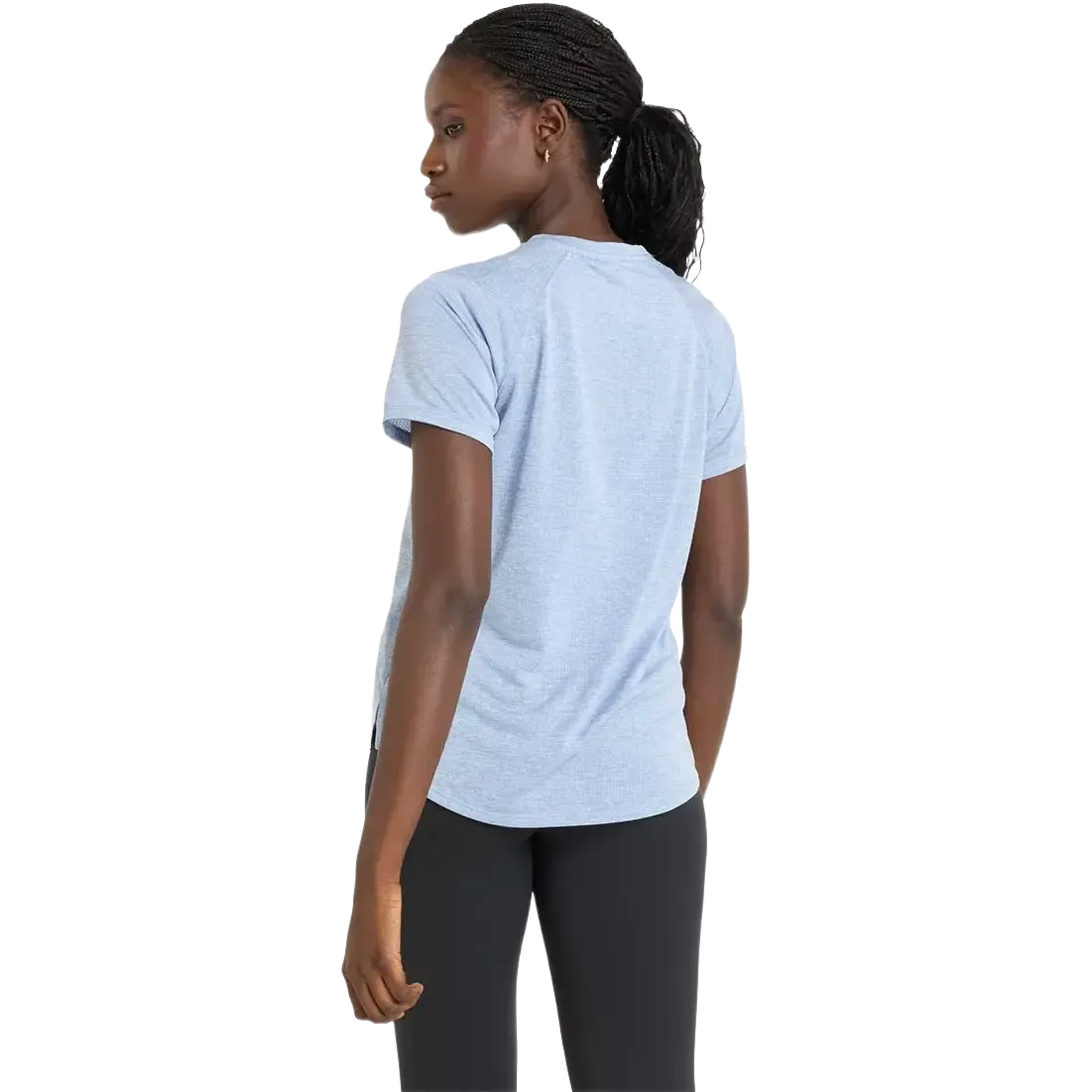 Athletics T-Shirt Women