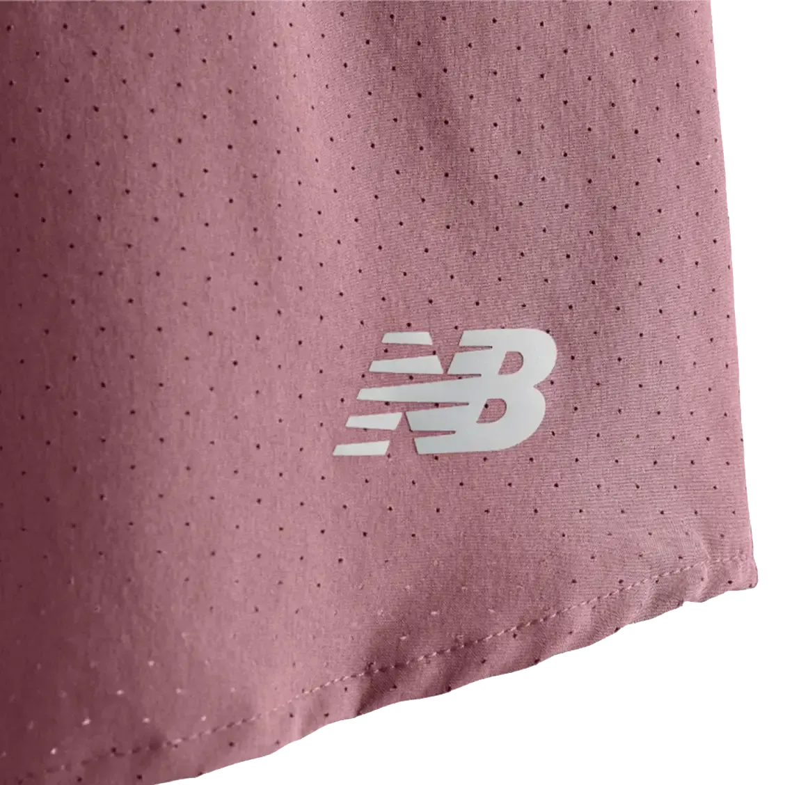 RC Seamless Short 3'' Women