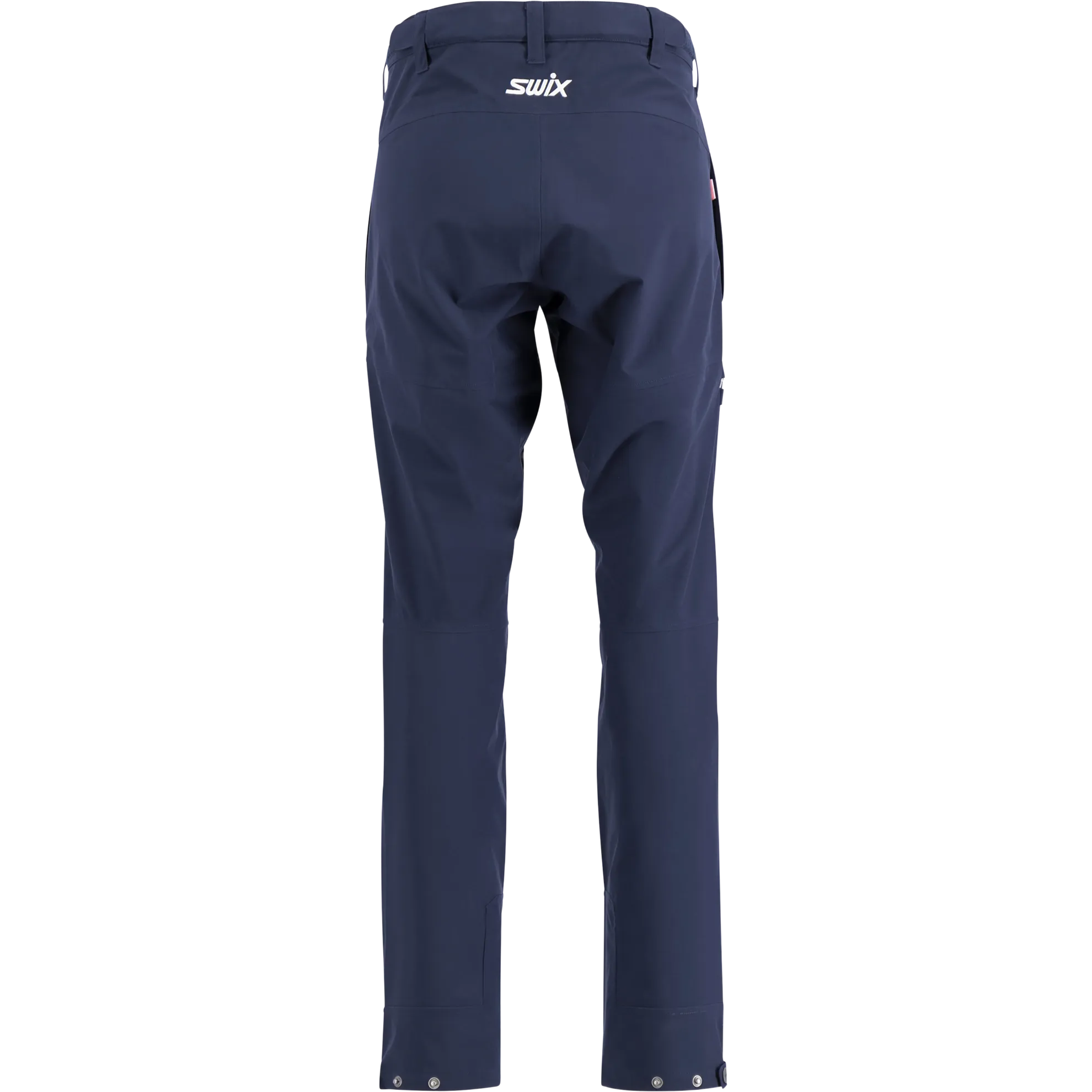 Fjell Pants Men