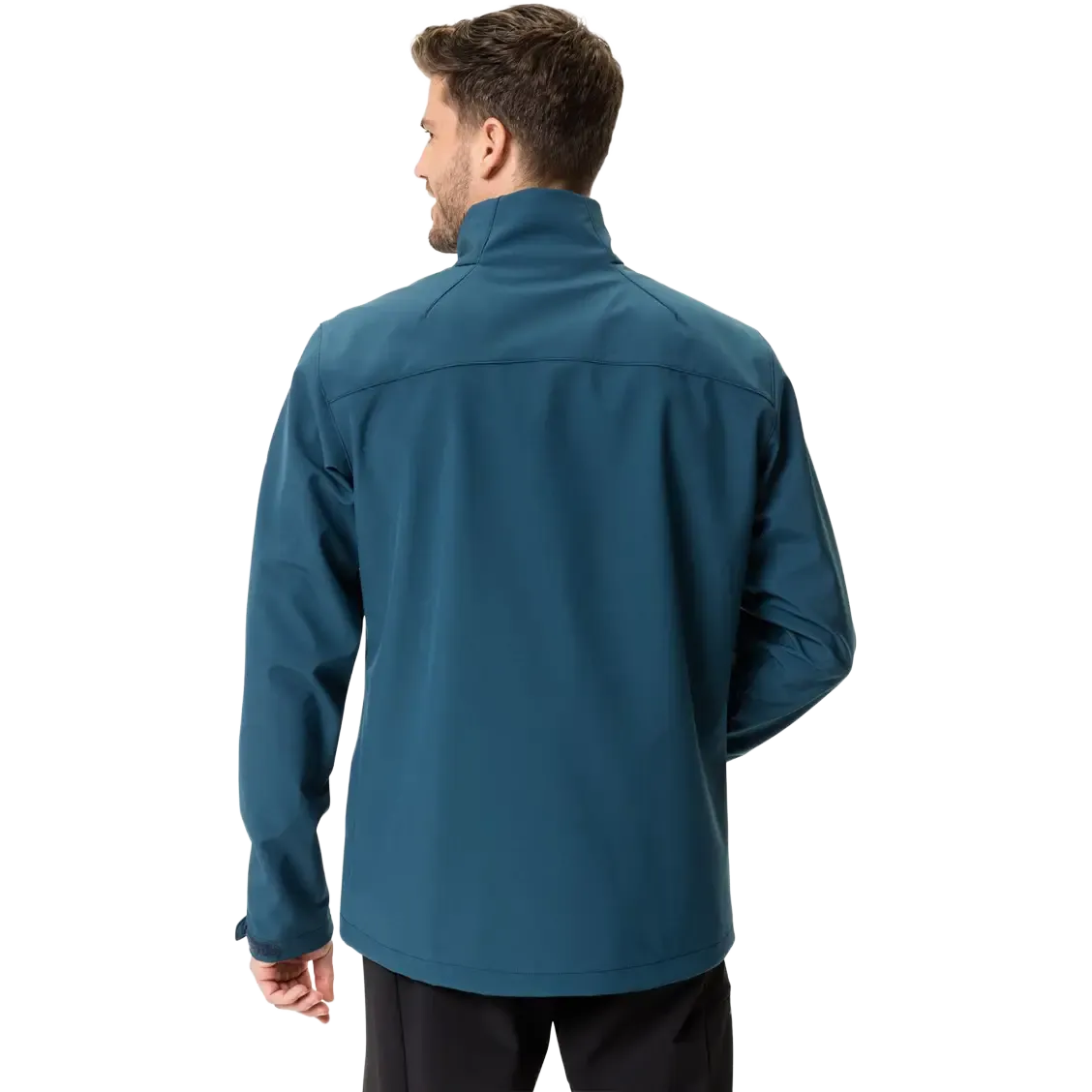 Cyclone Jacket VI Men softshell