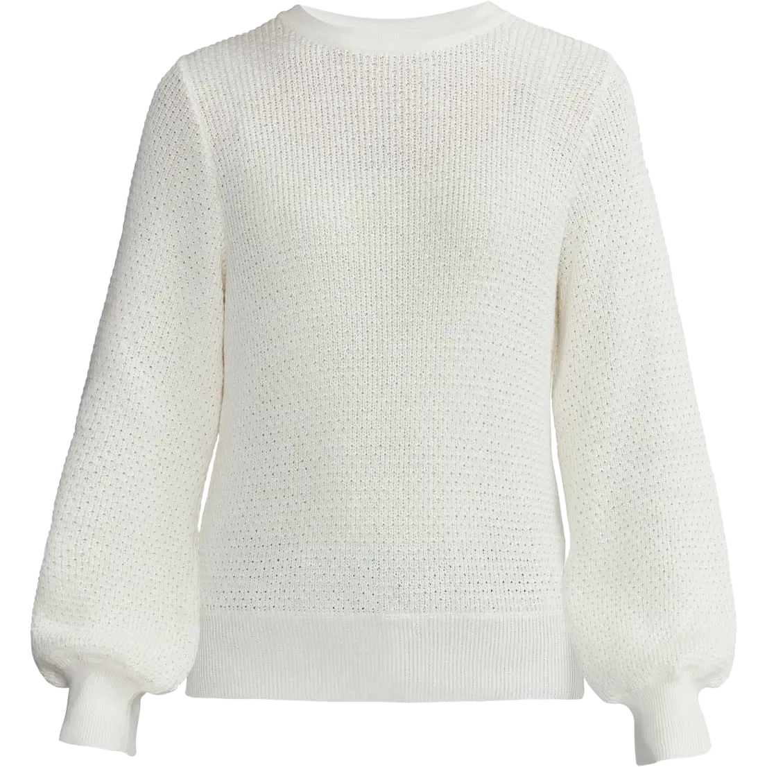 Camilla Crew dametrøje
