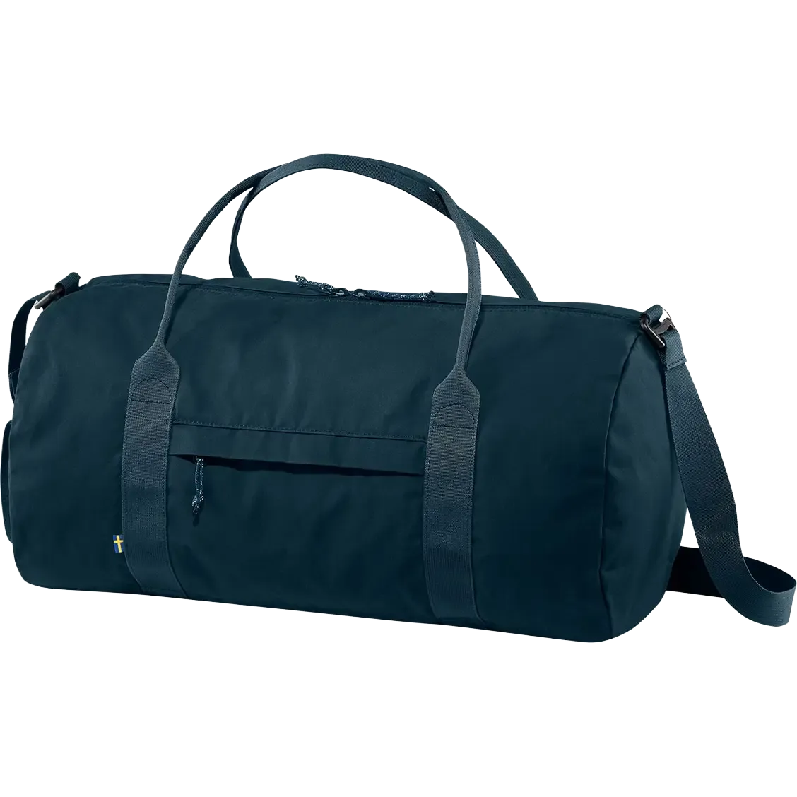 Vardag Duffel 30 liter