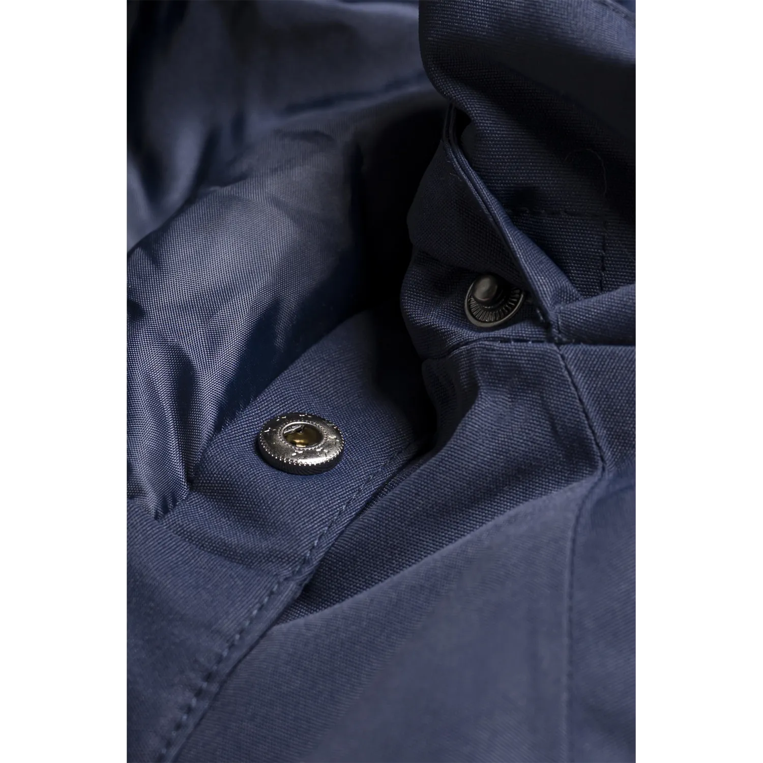 Toasty Winter Thermal Overall