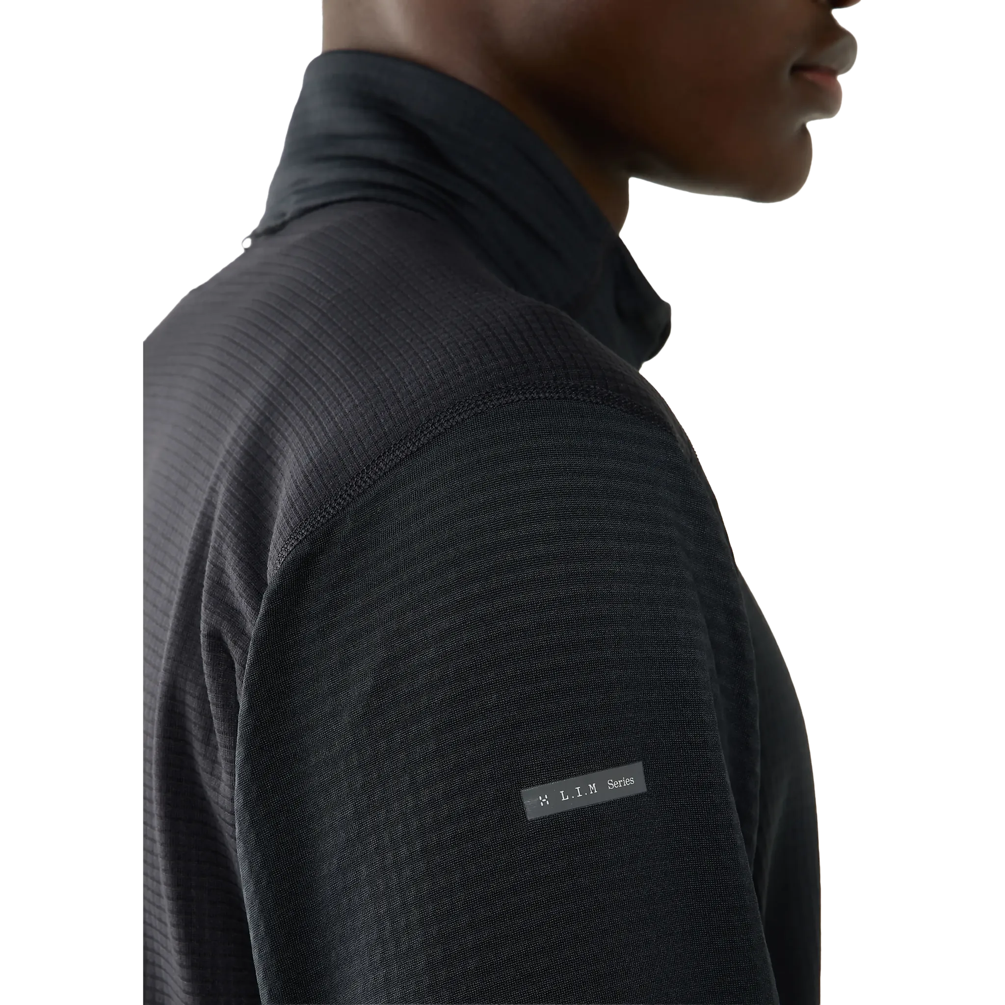 L.I.M Mid Multi Jacket Men