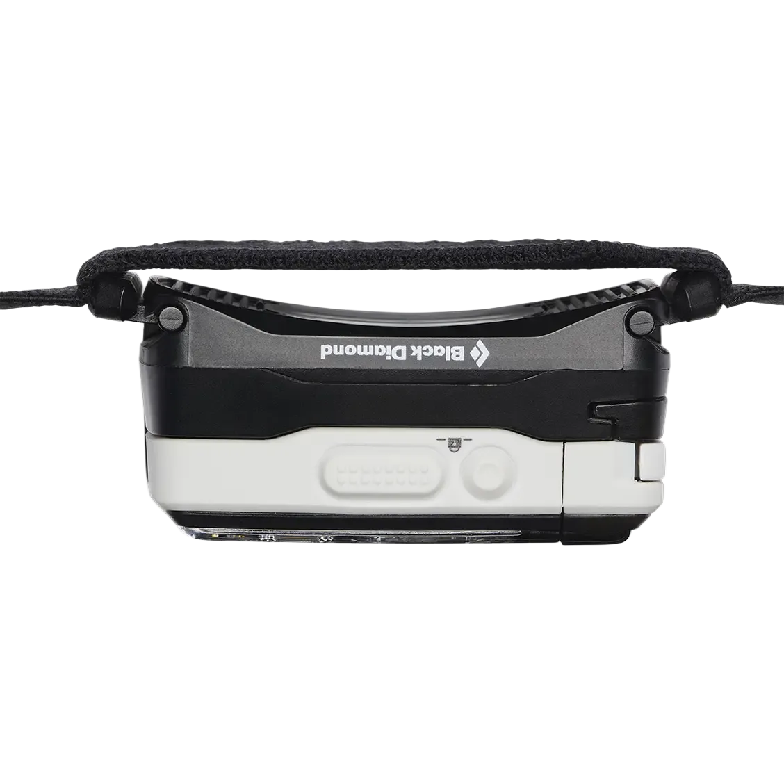 Distance LT 1100 pandelampe