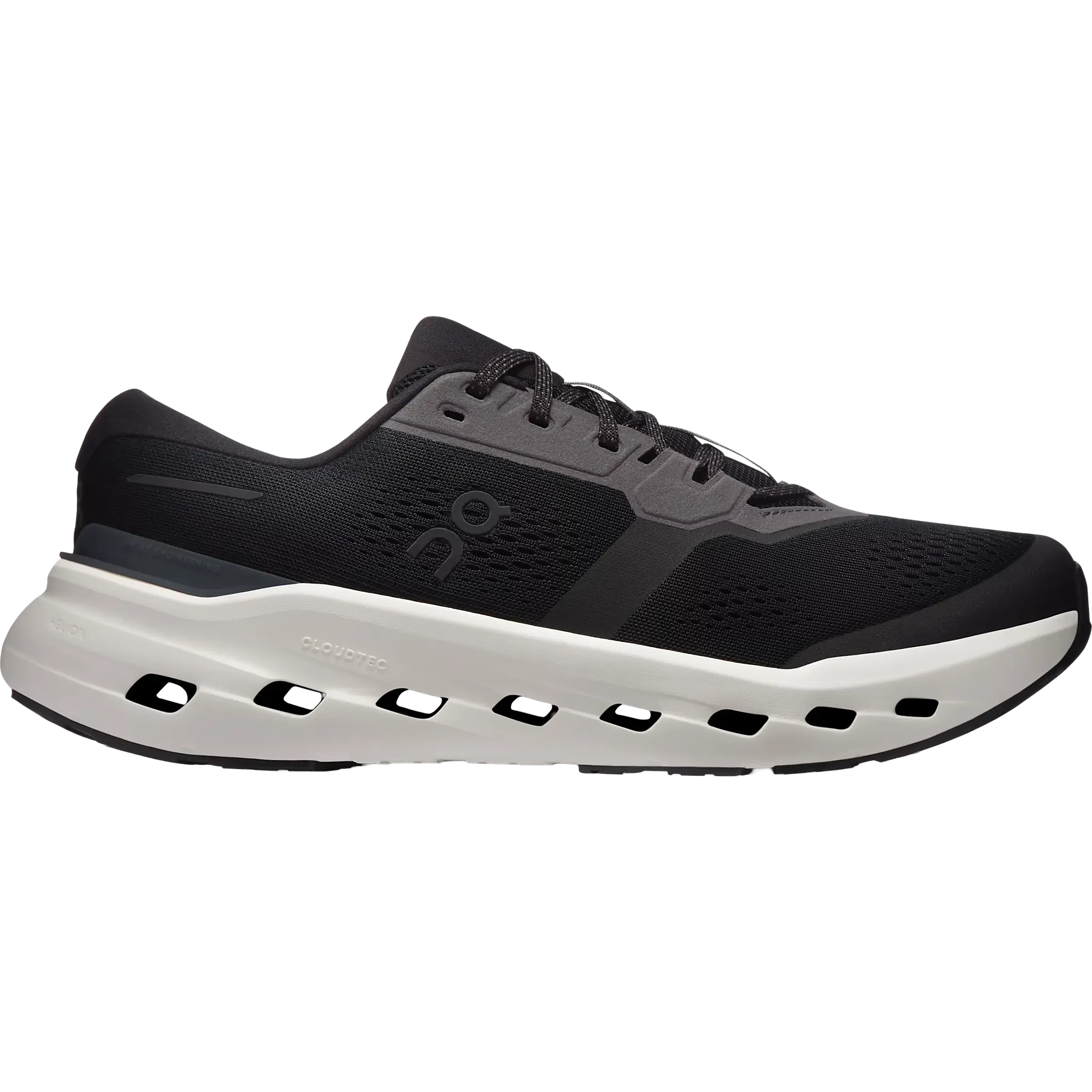 Cloudrunner 3 Men