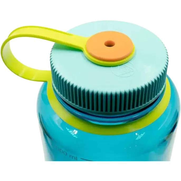 Wide Mouth Sustain 1000 ml vandflaske