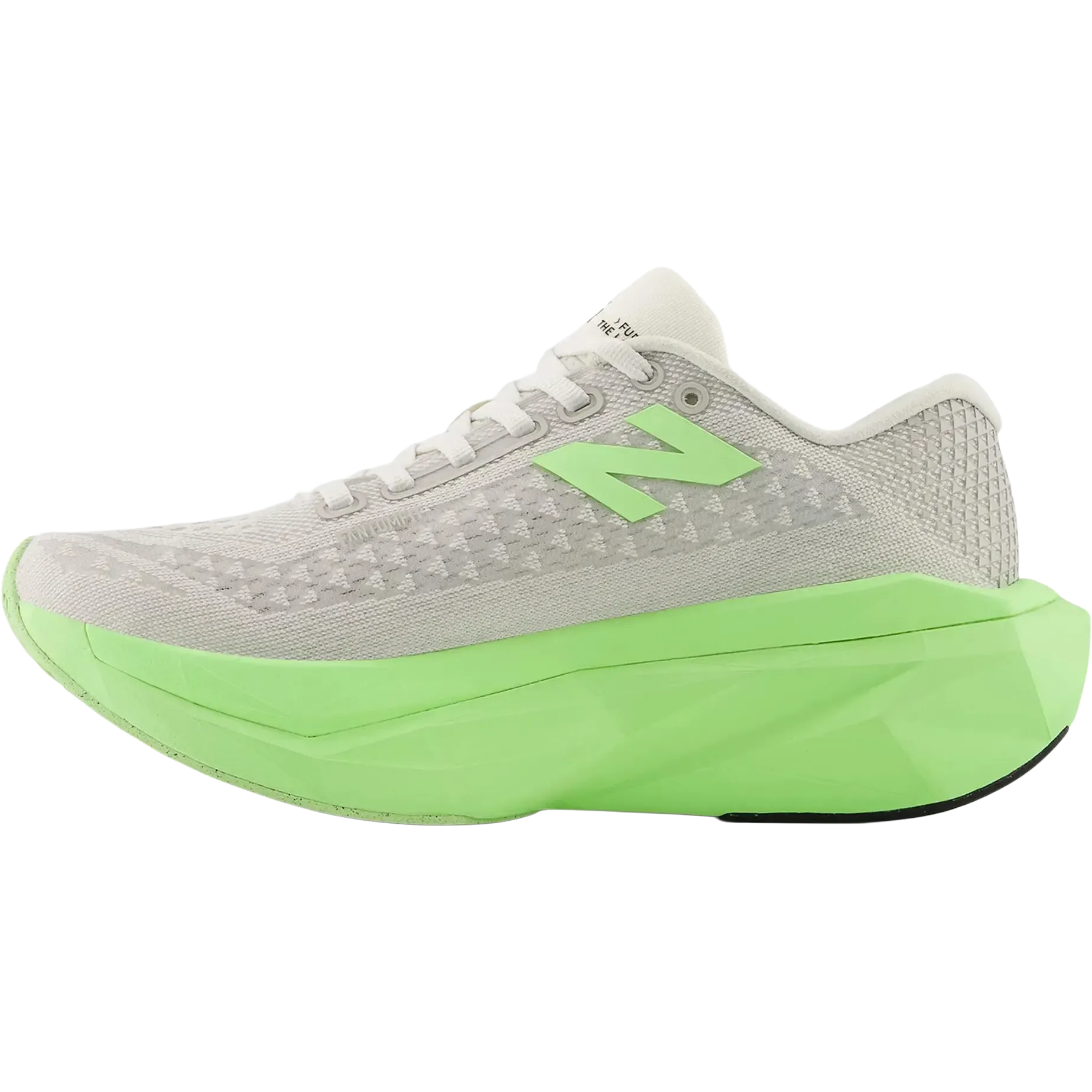 Fuelcell Supercomp Trainer V3 Women
