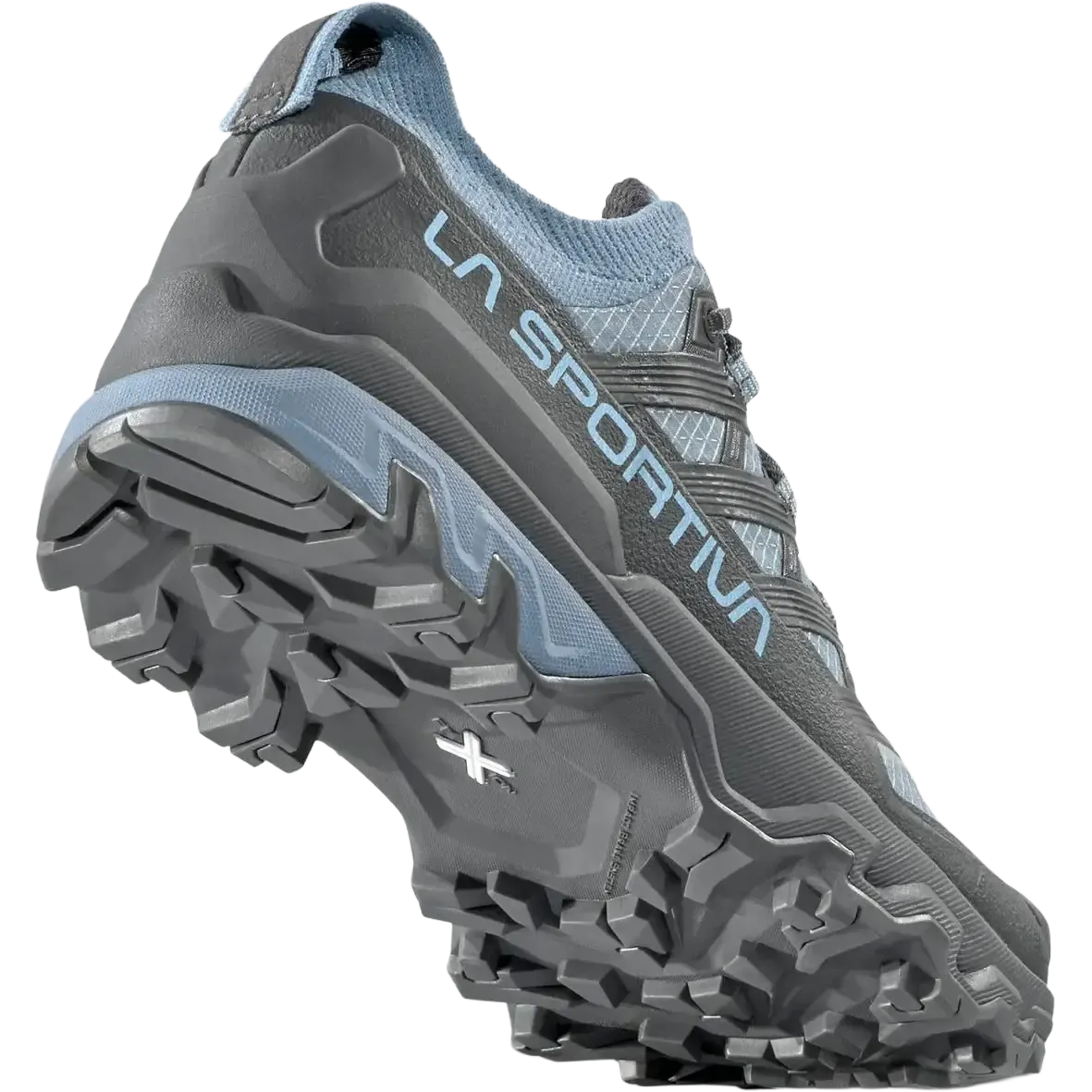 Ultra Raptor 3 Women