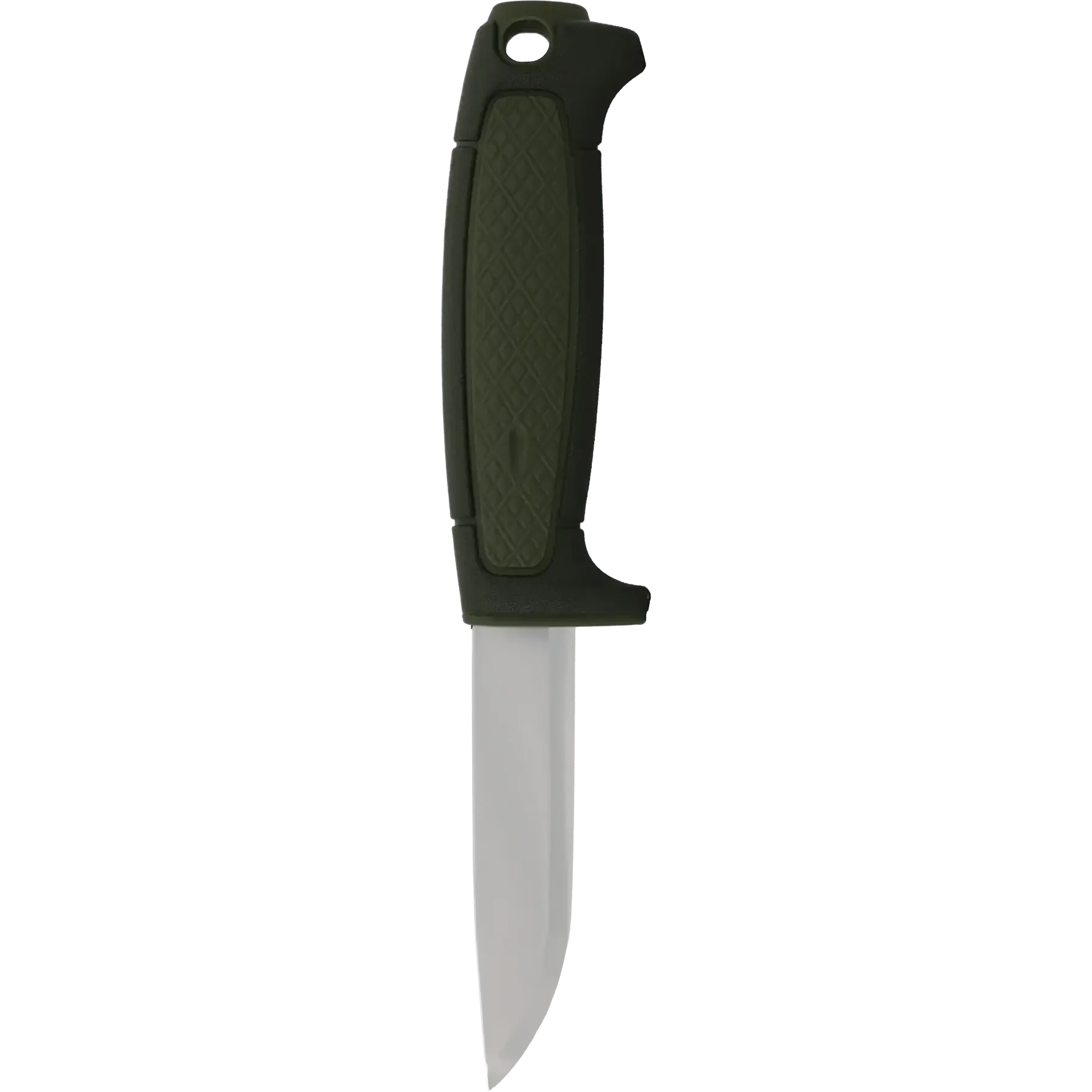 Risberg Kniv (SS)