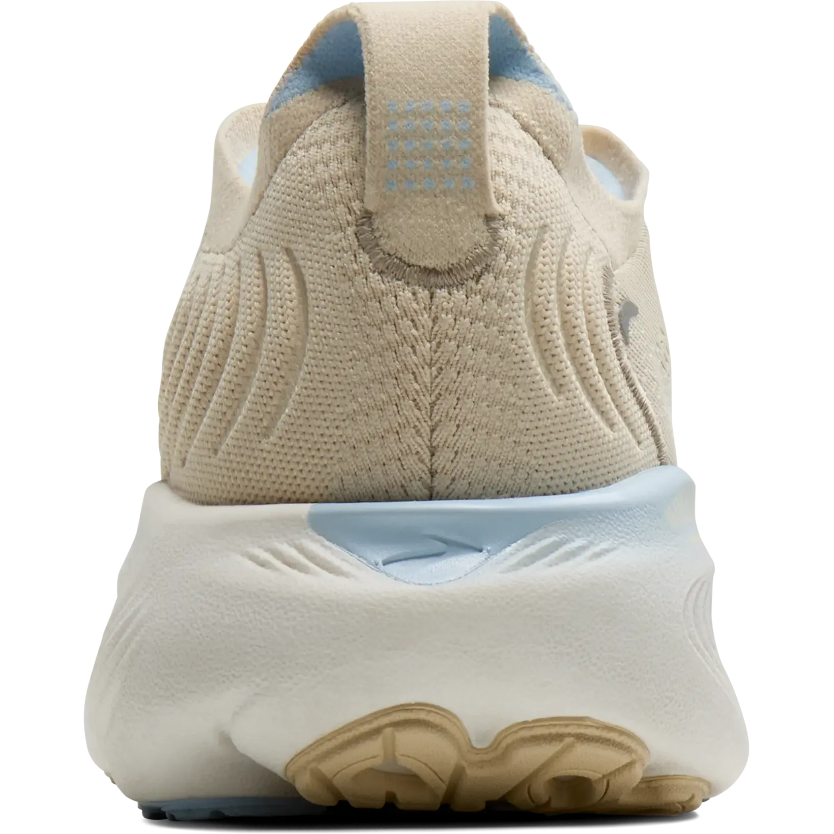 Adrenaline GTS 25 Women