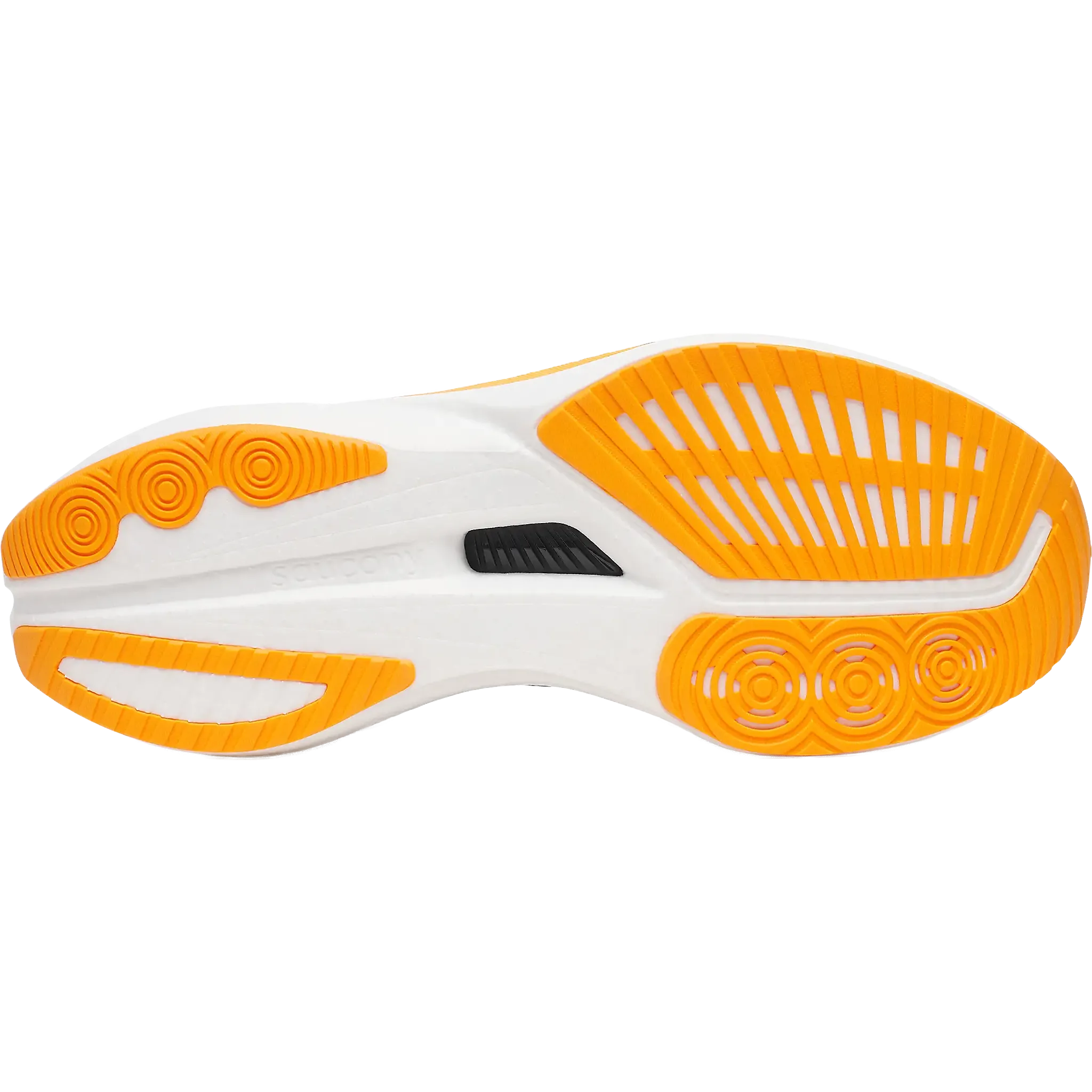 Endorphin Speed 5 Men