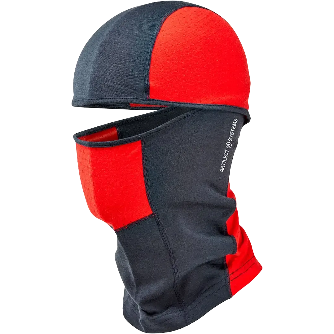 Darkhorse Balaclava
