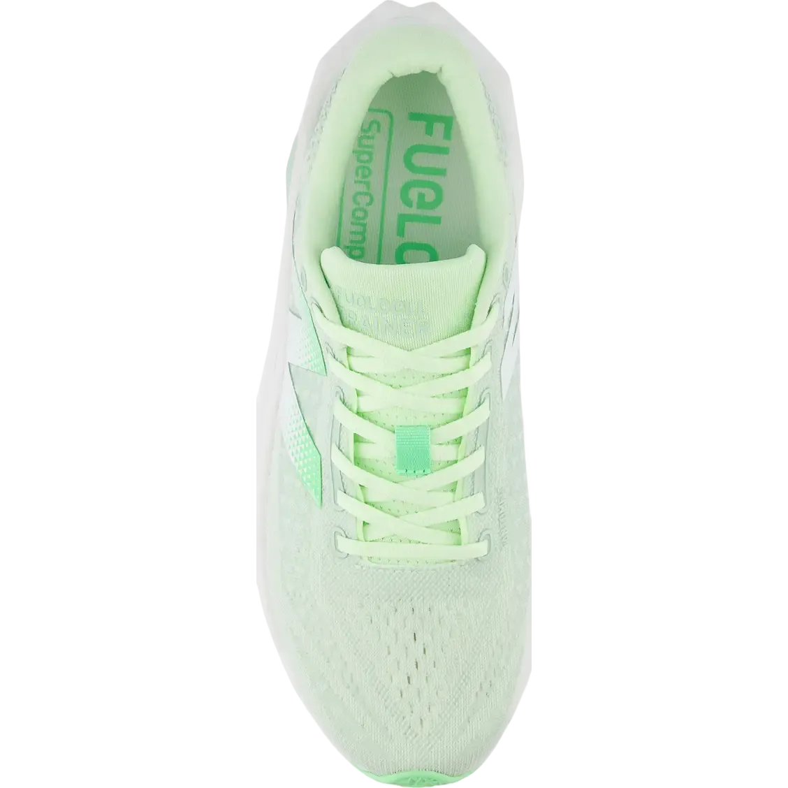 Fuelcell SC Trainer V3 Men