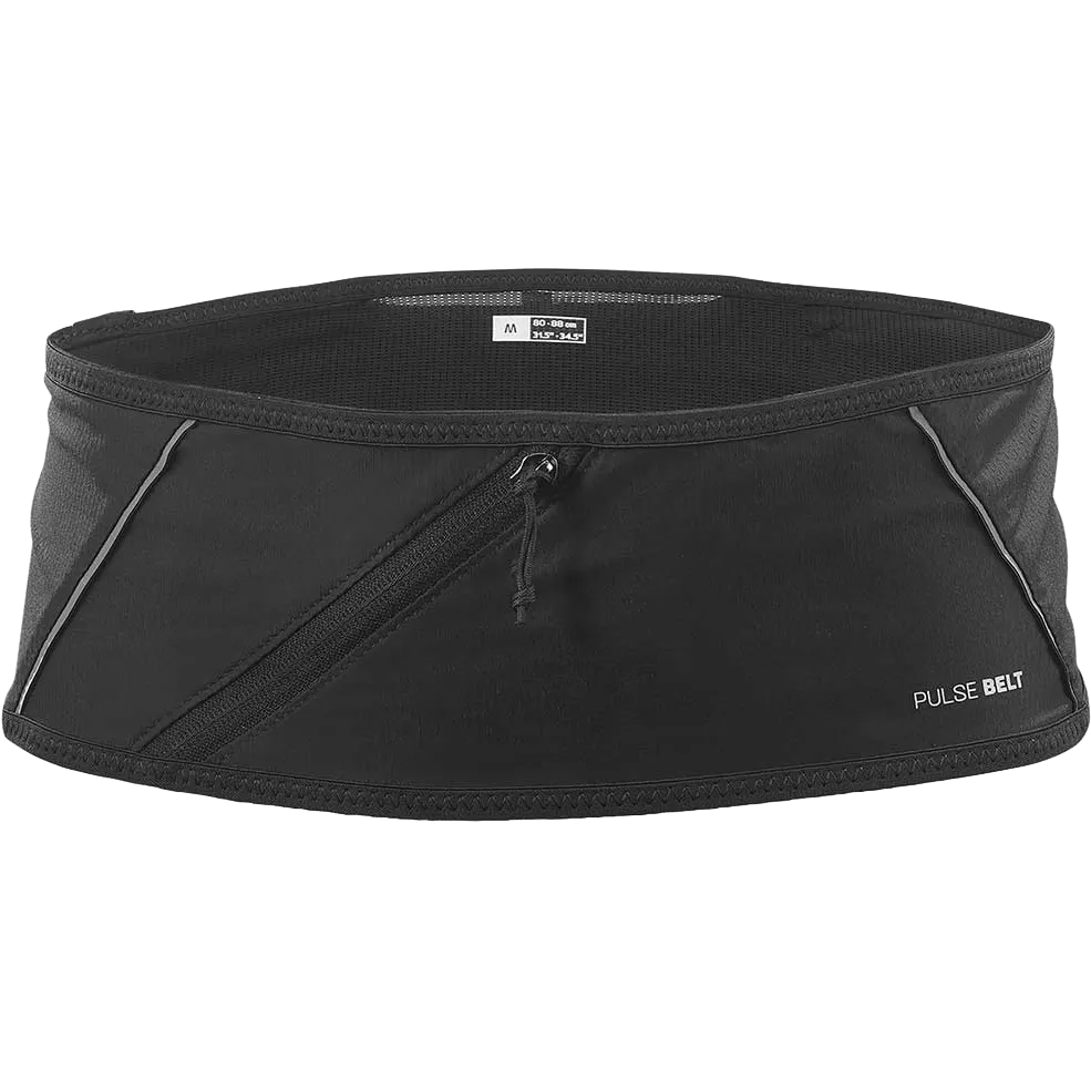 Pulse Belt