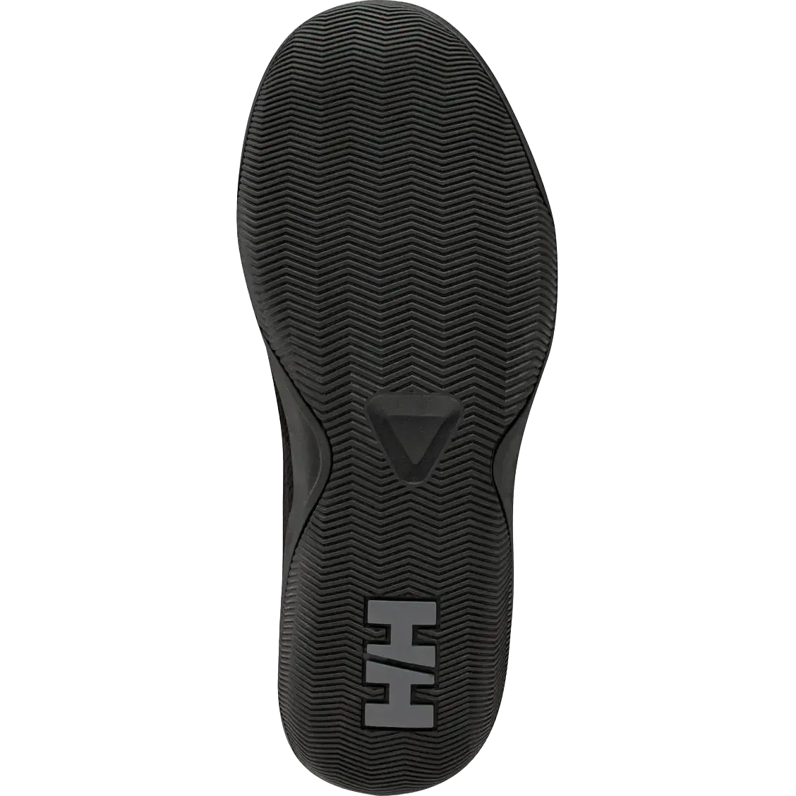 Crest Watermoc Women badesko / vandsportssko