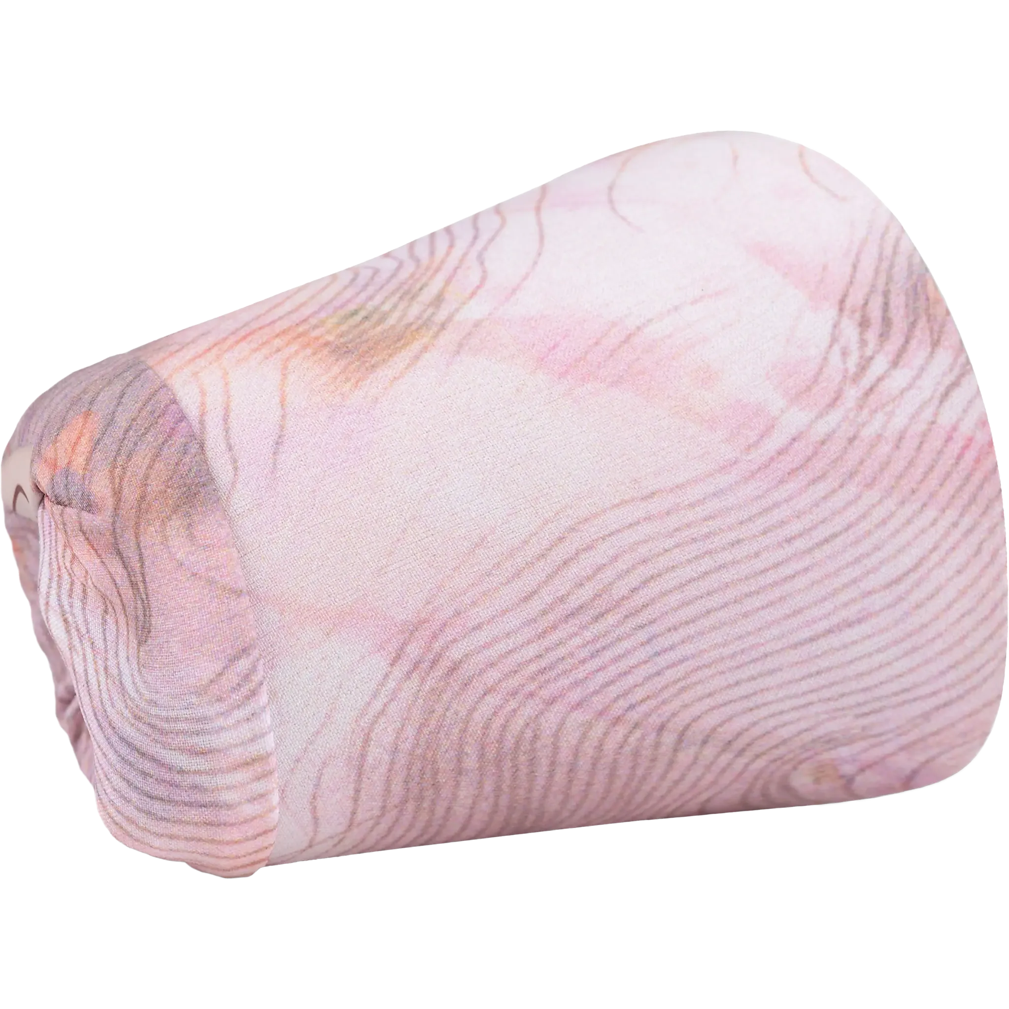 Coolnet® UV Pack Speed Cap 