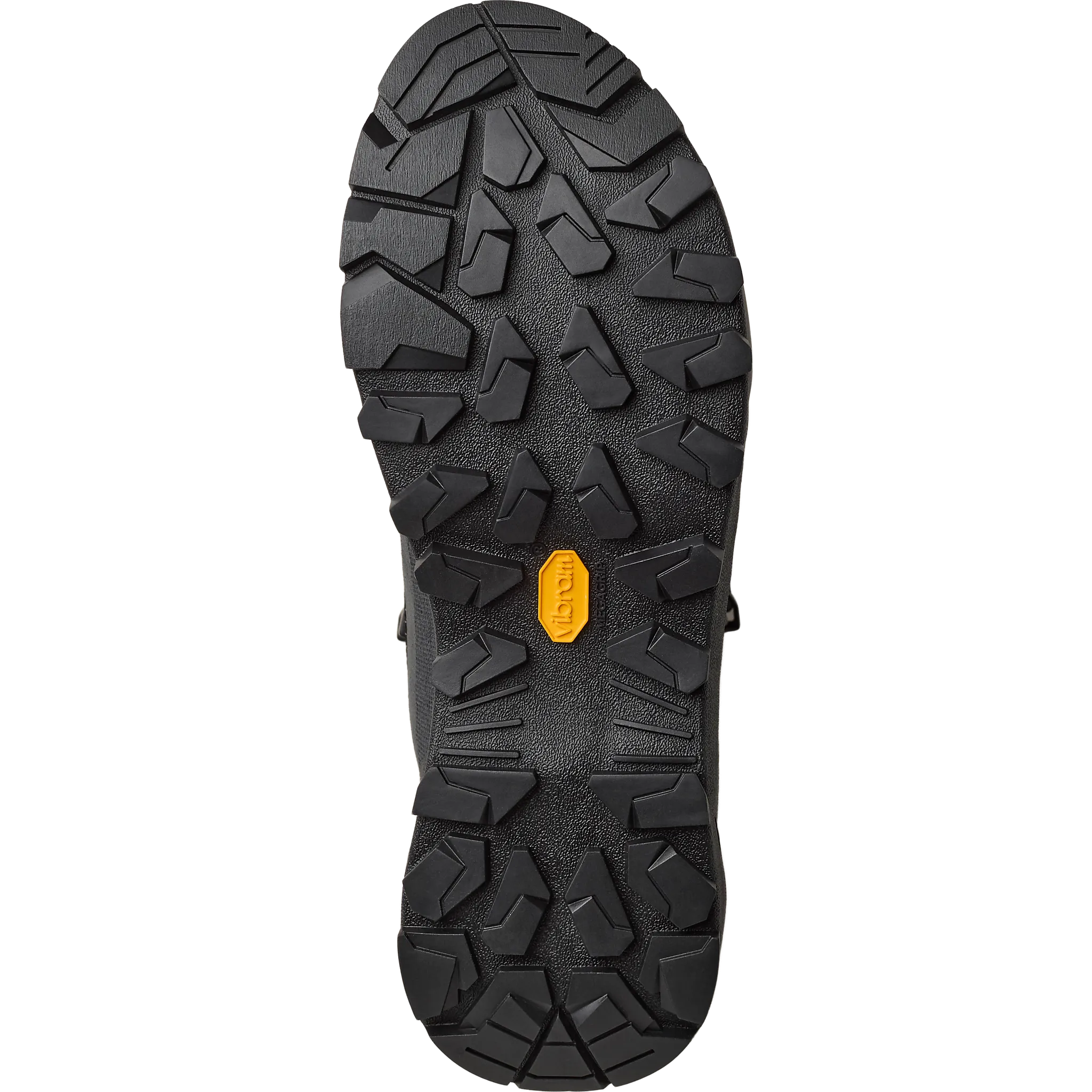 Konseal Trek Men