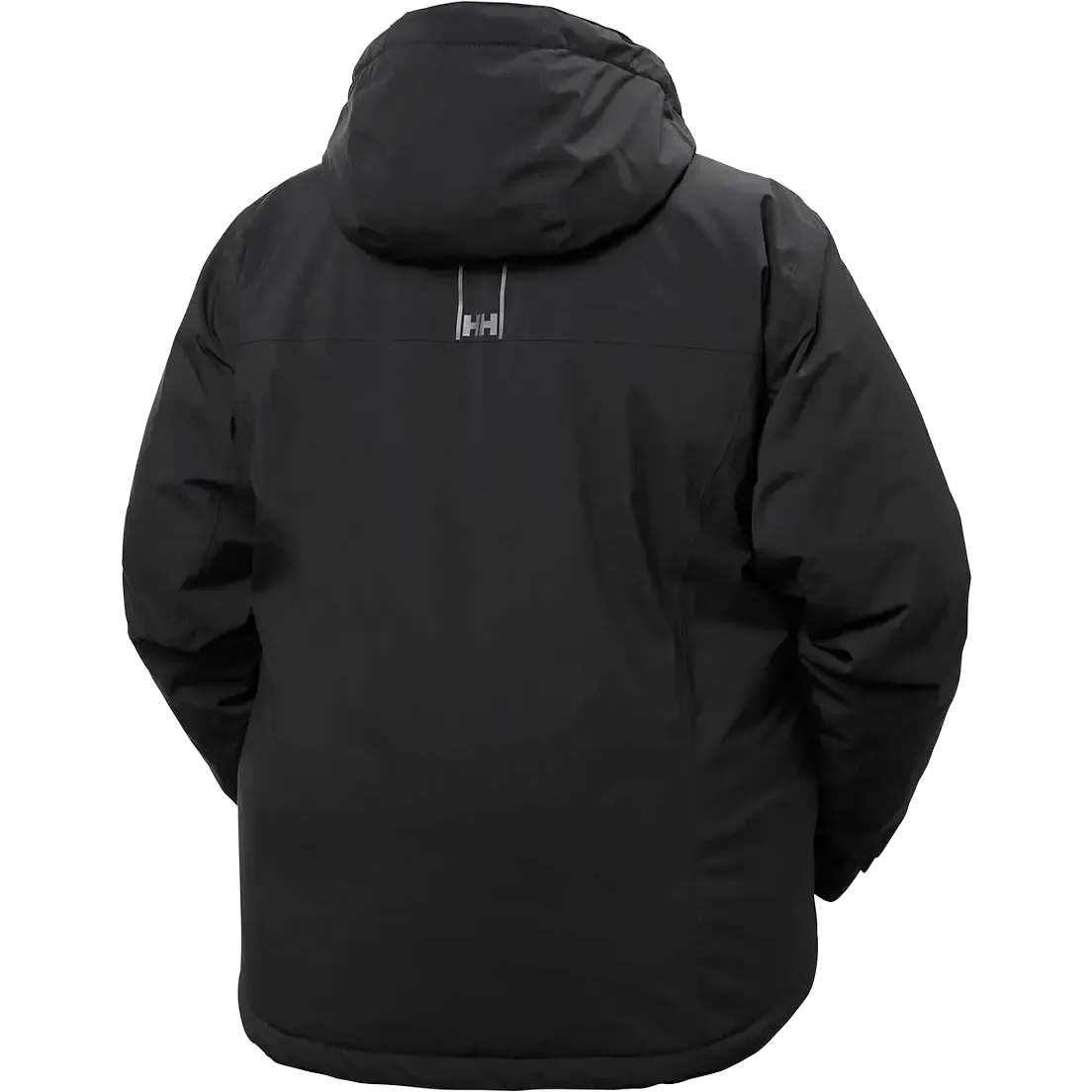 Snowplay Plus Jacket Women skijakke
