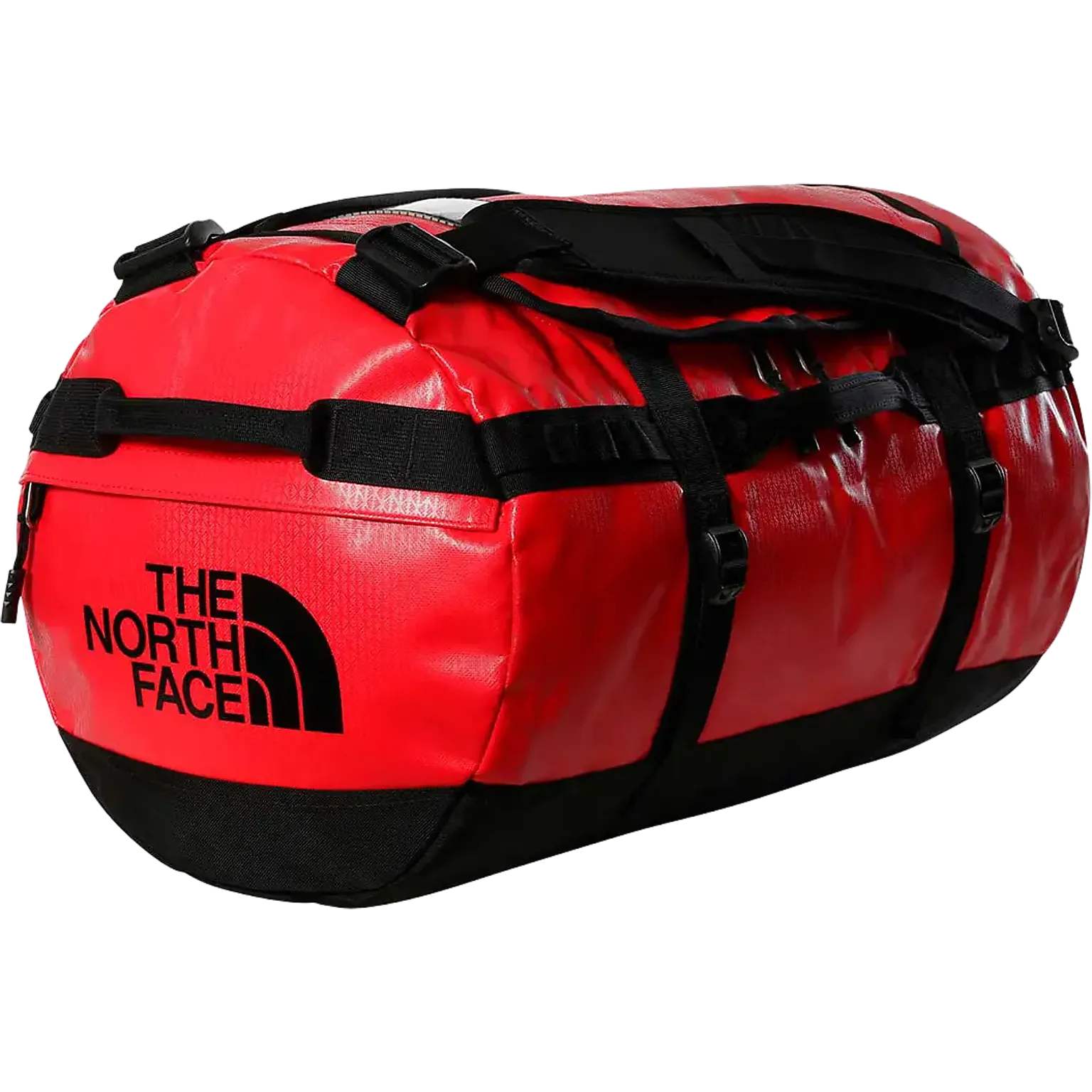 Base Camp Duffel S 50 liter