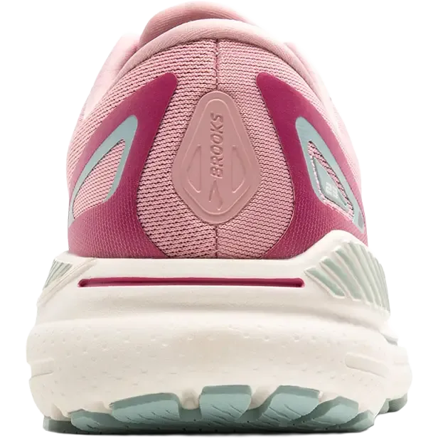 Adrenaline GTS 23 Women löparskor