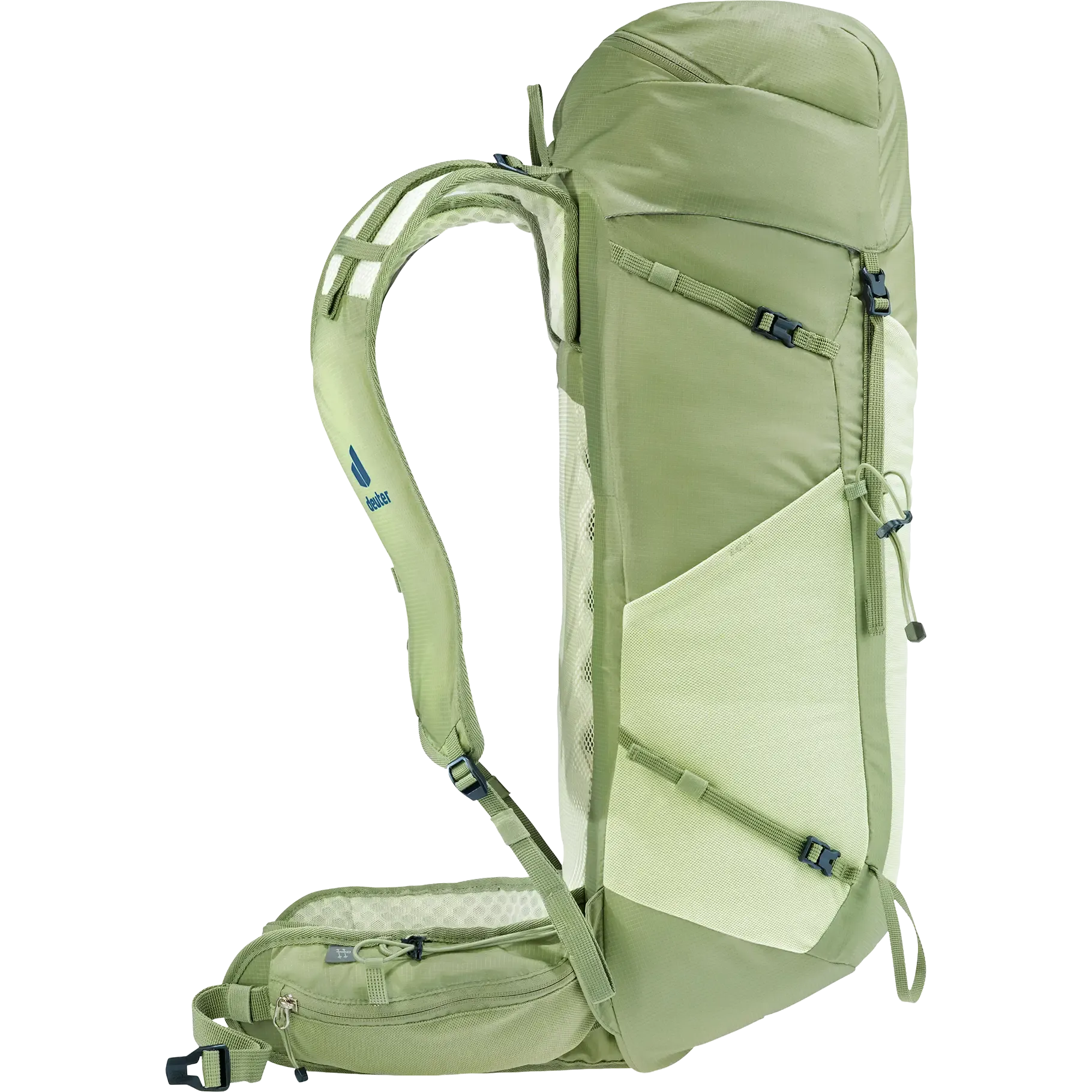Speed Lite Pro 30