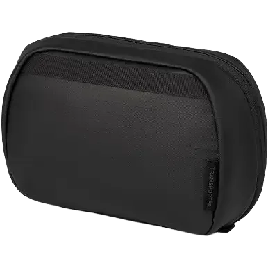 Transporter Toiletry Kit Large necessär